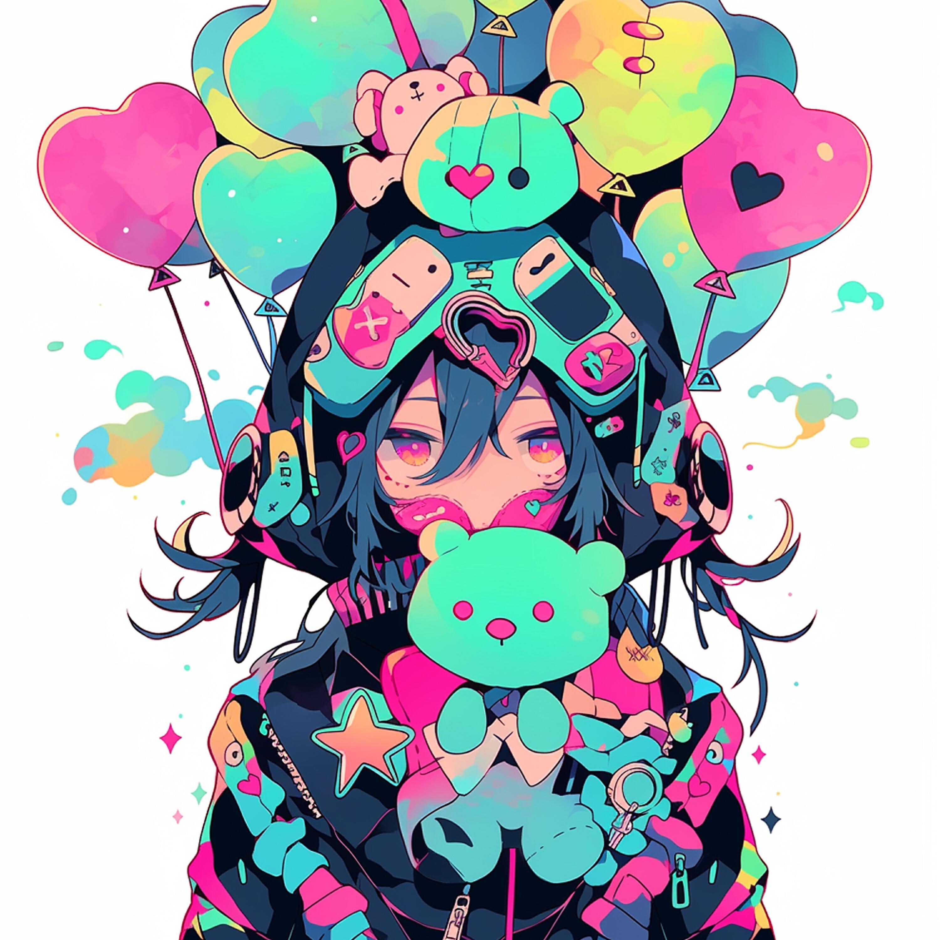 Akio1
