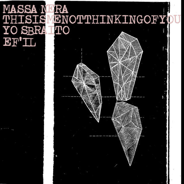 Релиз Two Songs