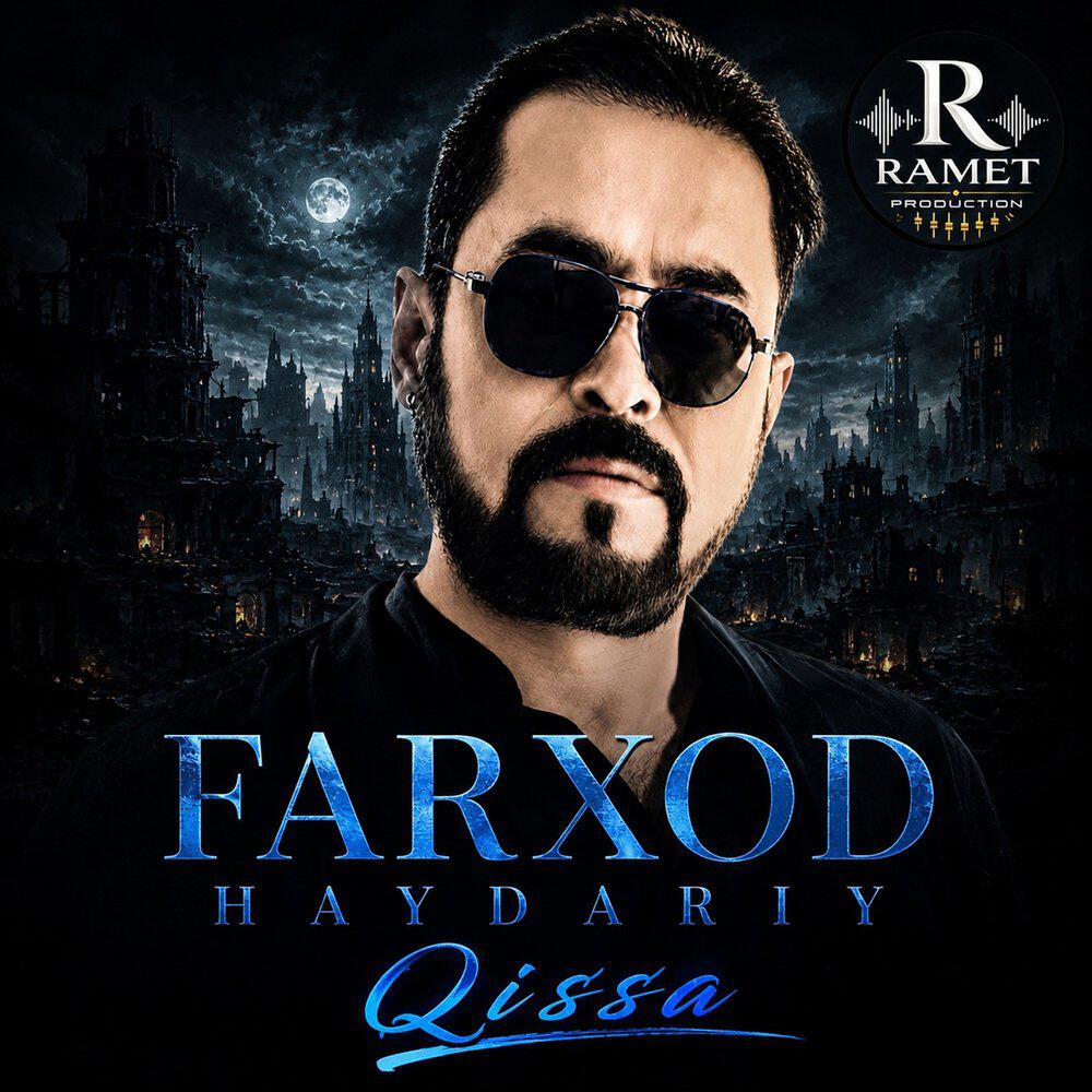 Релиз Qissa