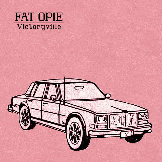 Fat Opie