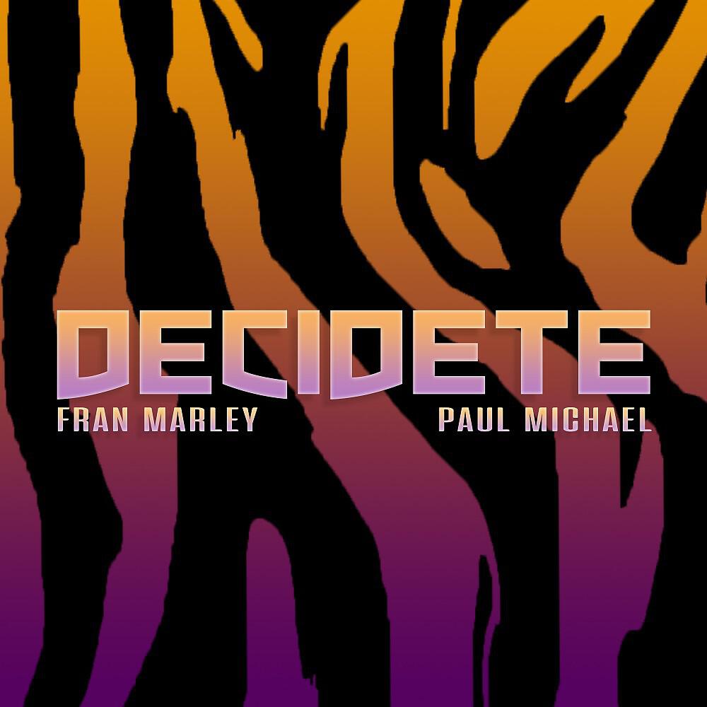 Релиз Decidete