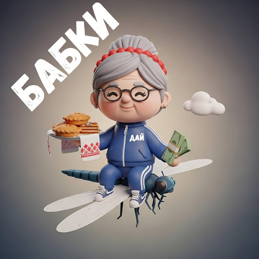 Волна по релизу
