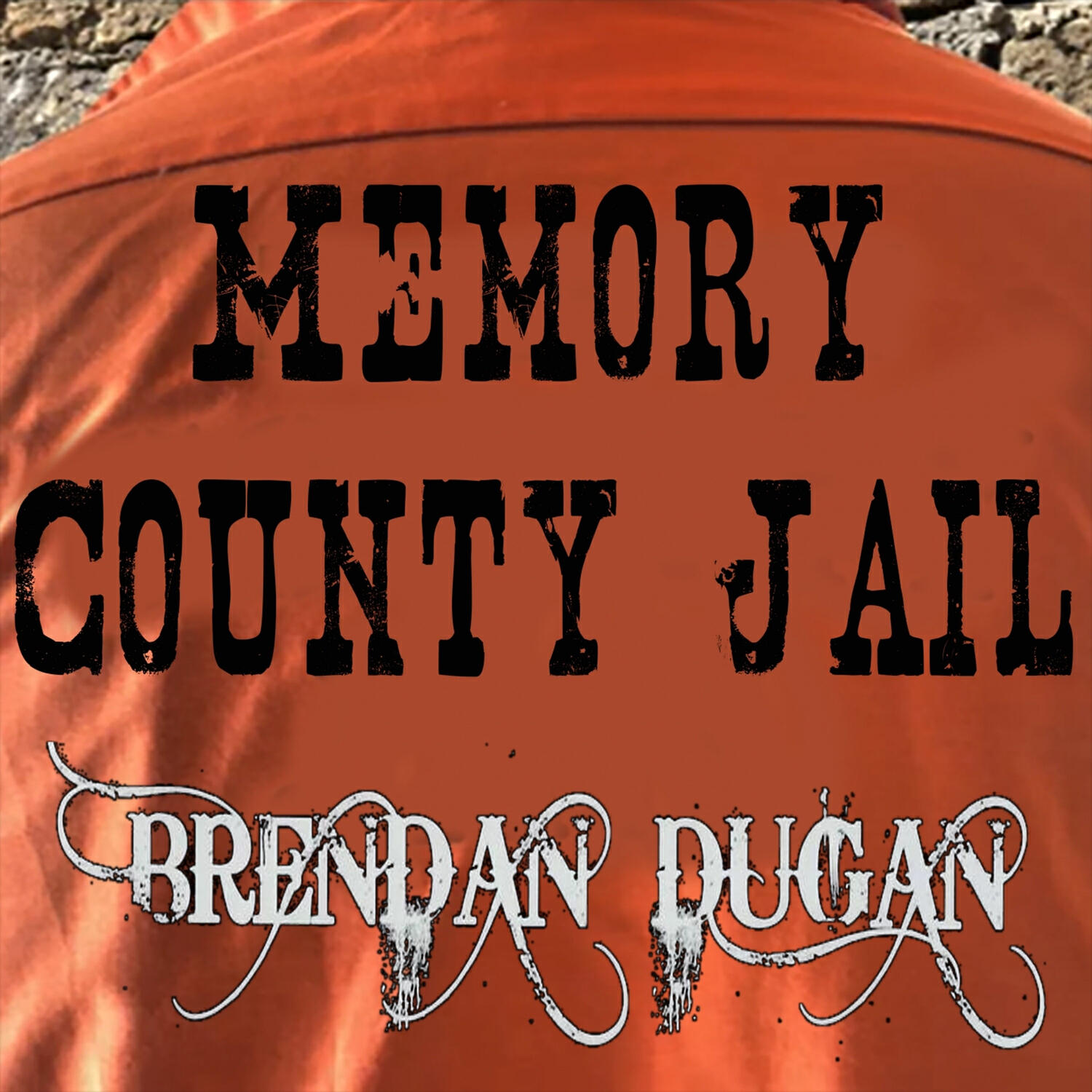 Brendan Dugan