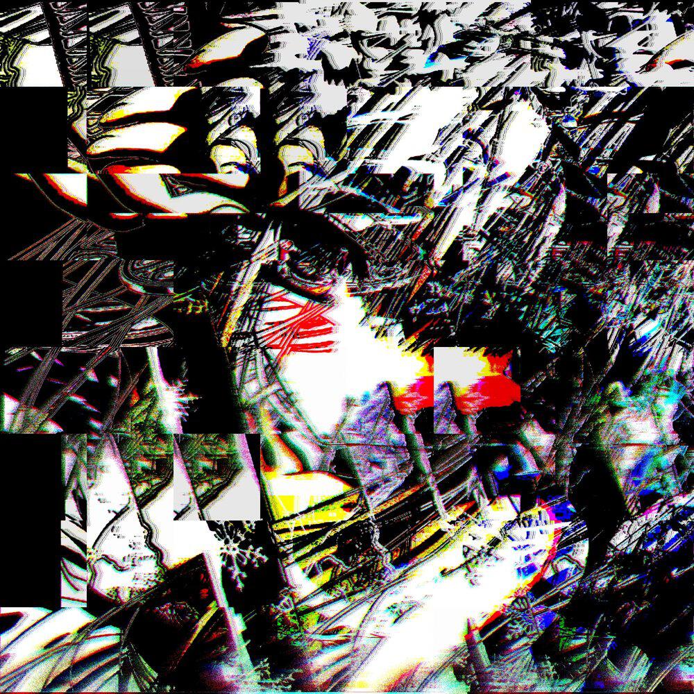 Релиз sq_U-uare.e.e//s delay