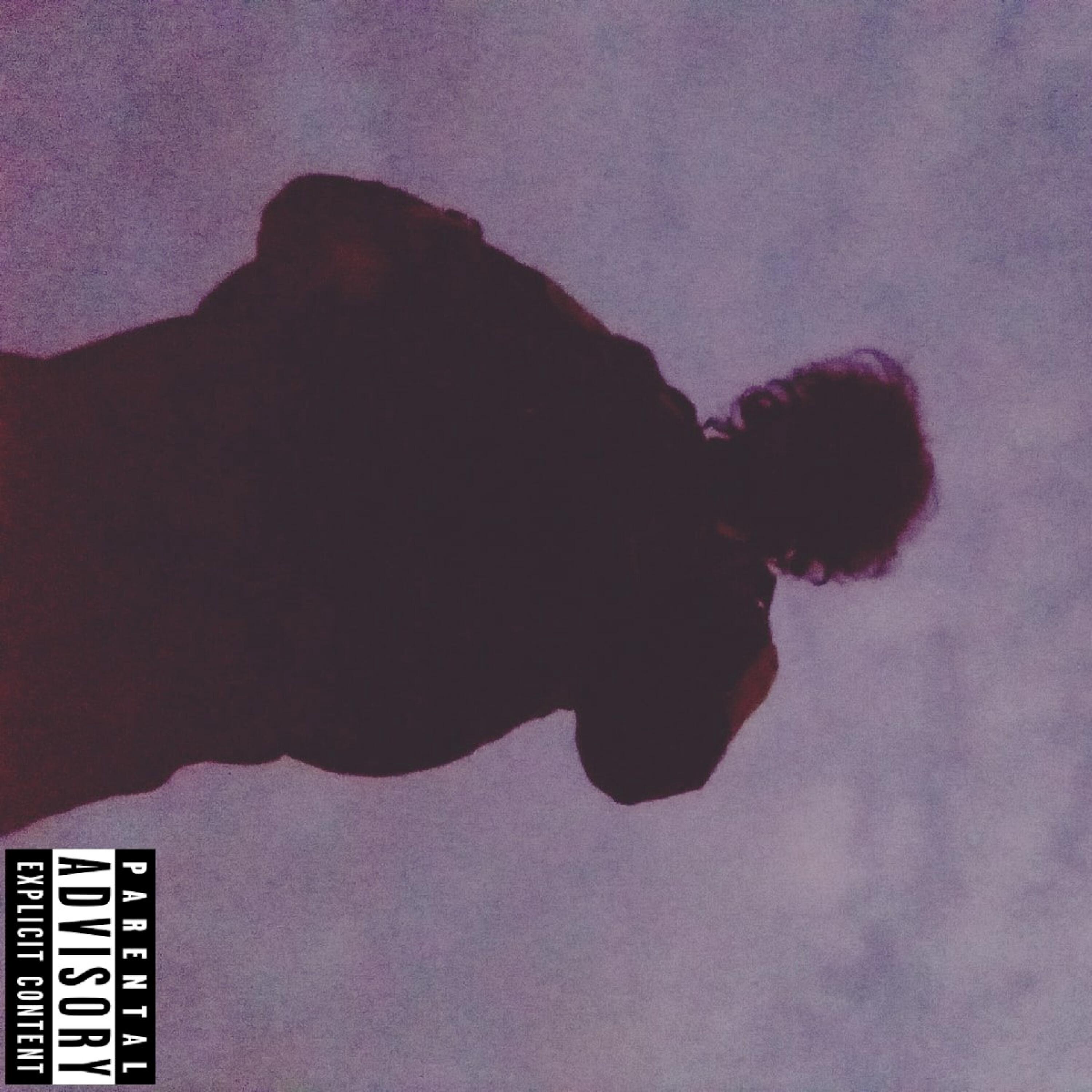 Релиз Way Too High
