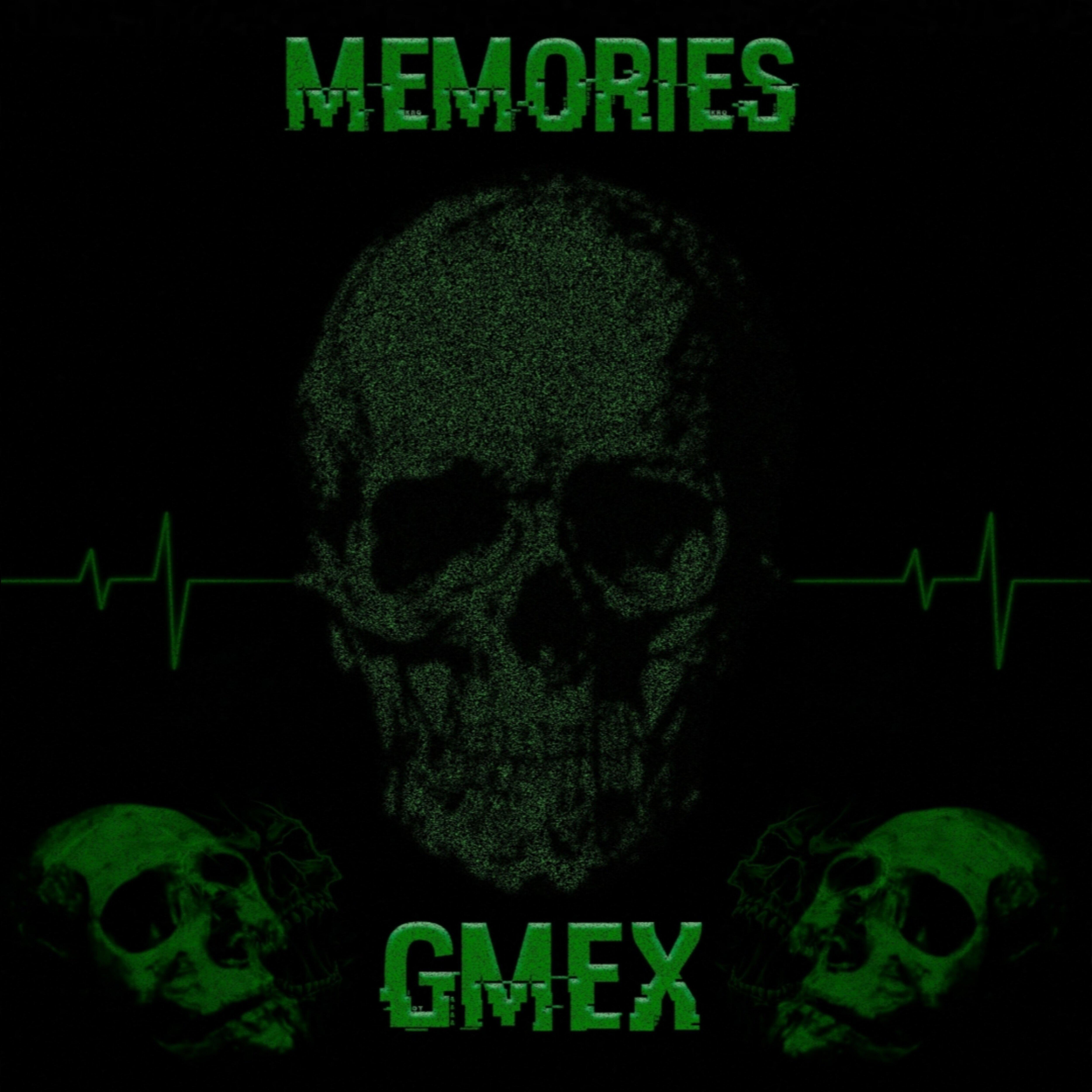 Релиз Memories