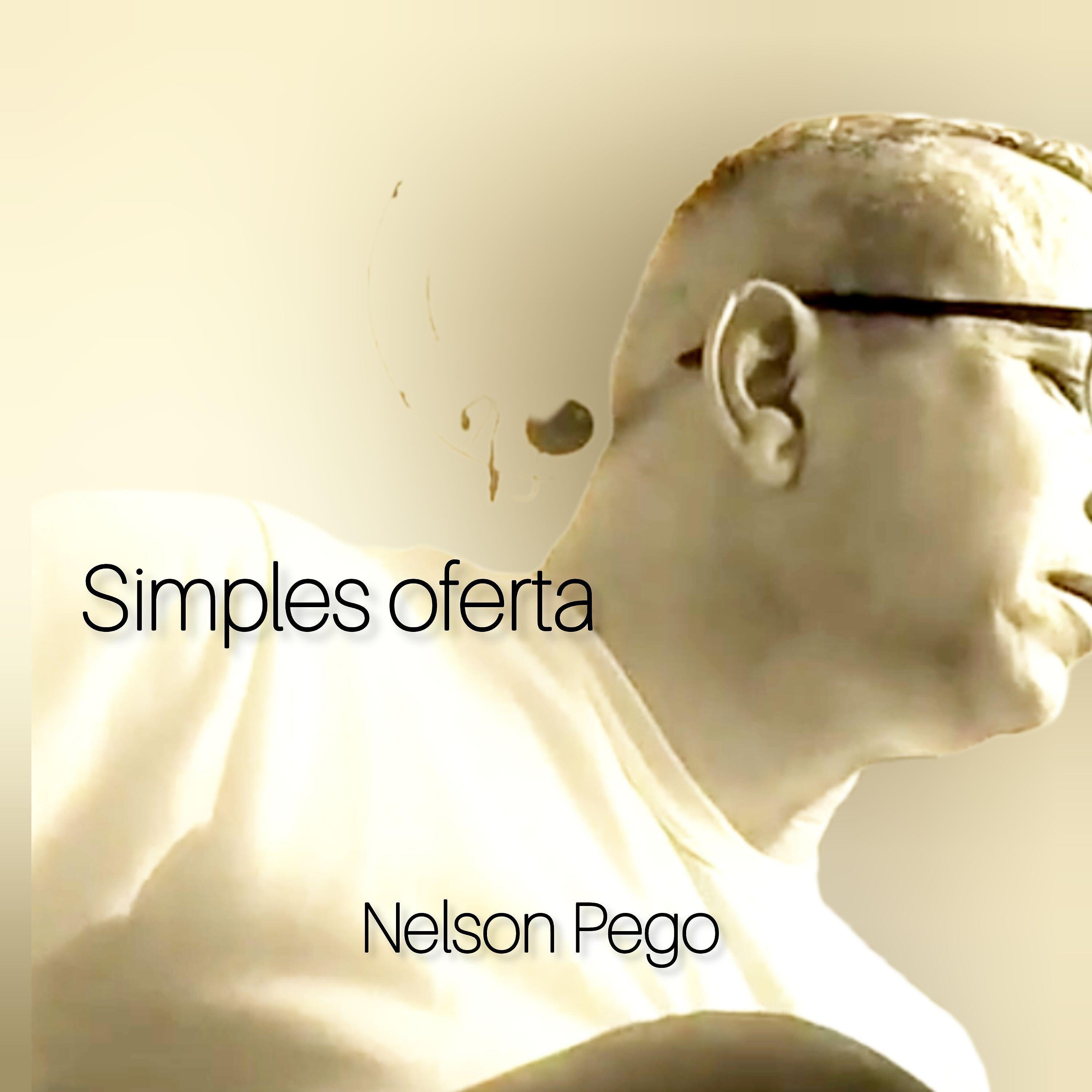 Релиз Simples Oferta