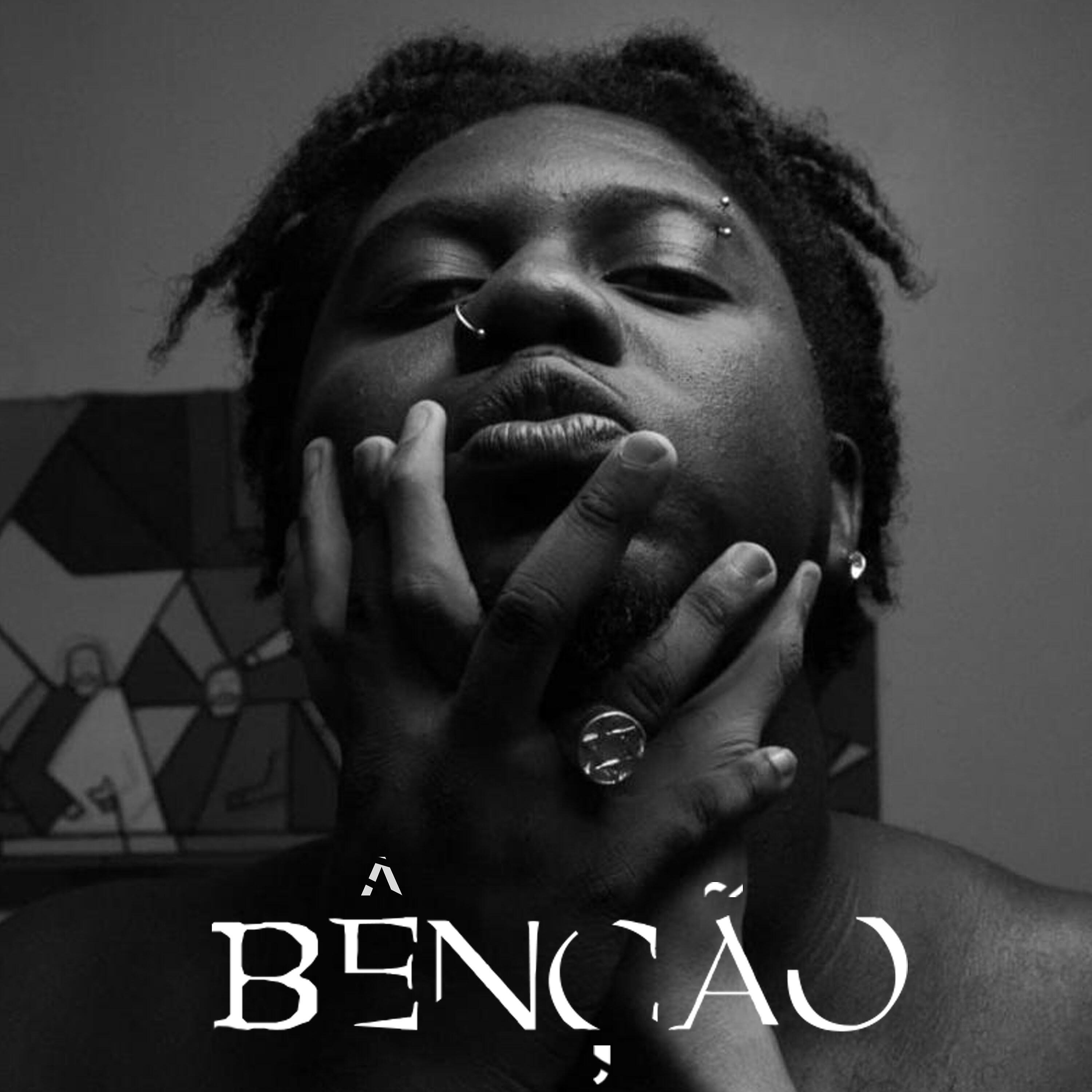 Релиз Bênção