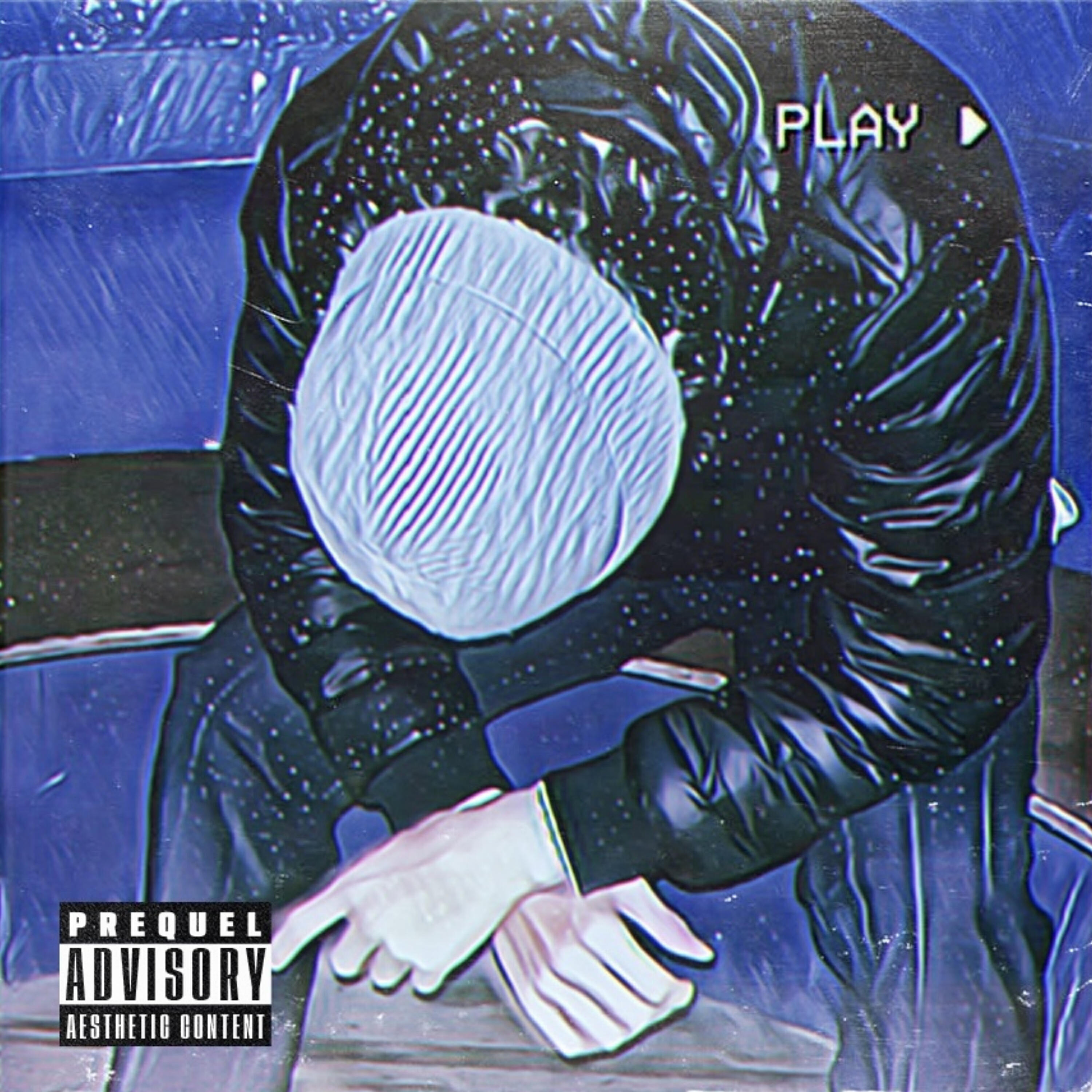 Релиз Highchaser