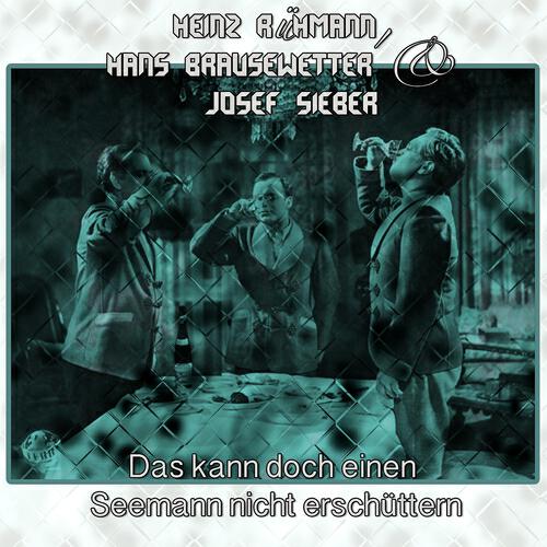 Josef Sieber