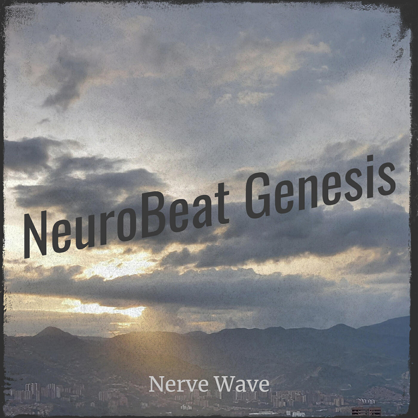 Nerve Wave