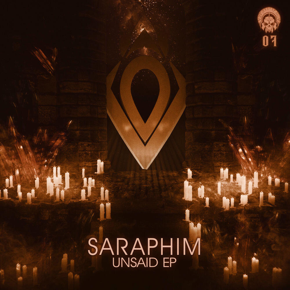 Saraphim