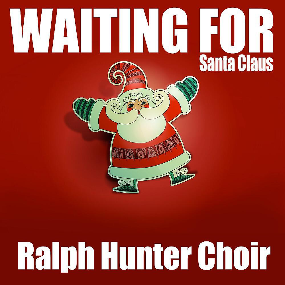 Релиз Waiting for Santa Claus
