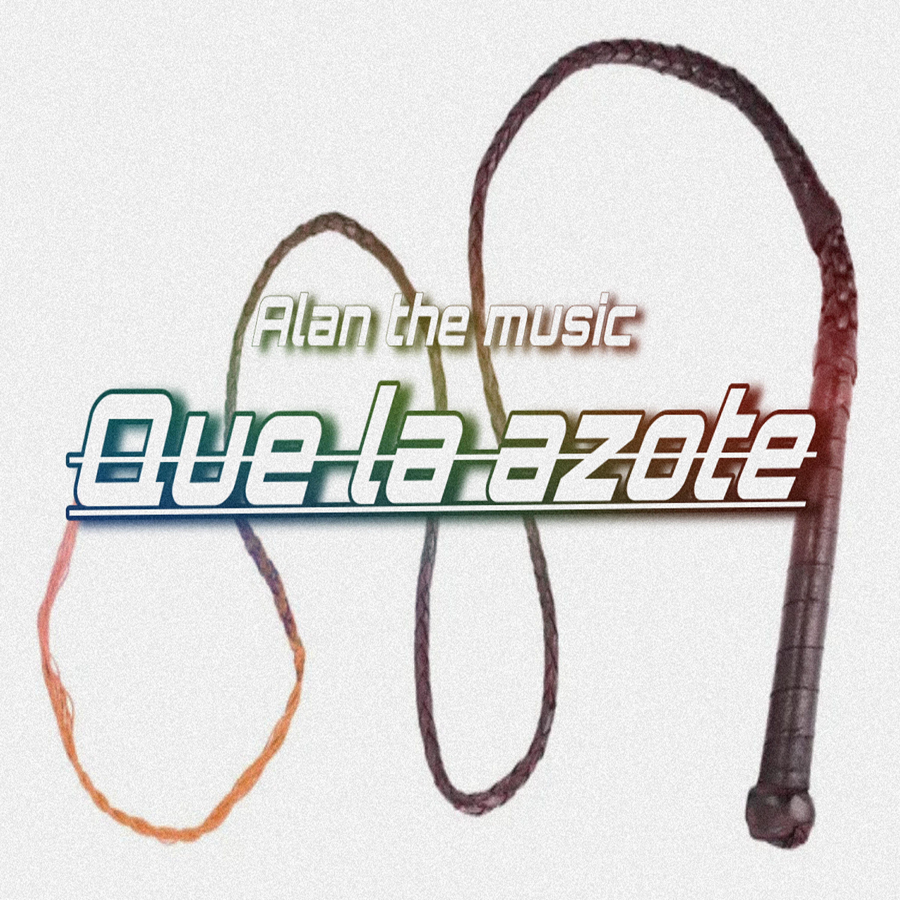 Релиз Que la Azote