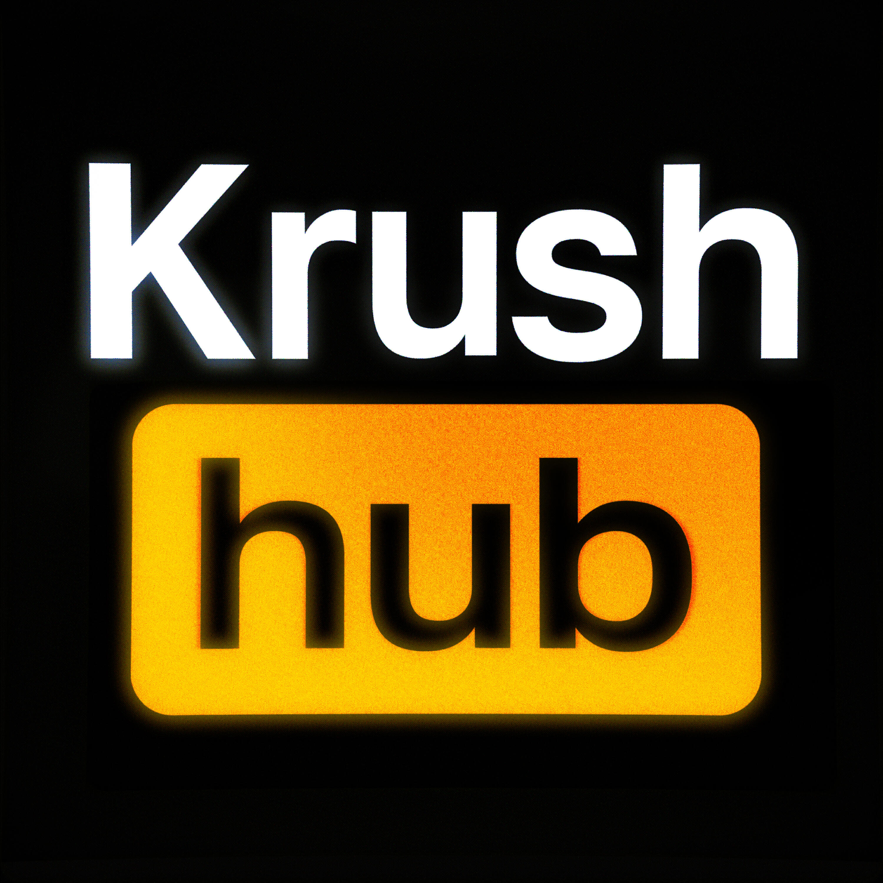 Релиз krush hub