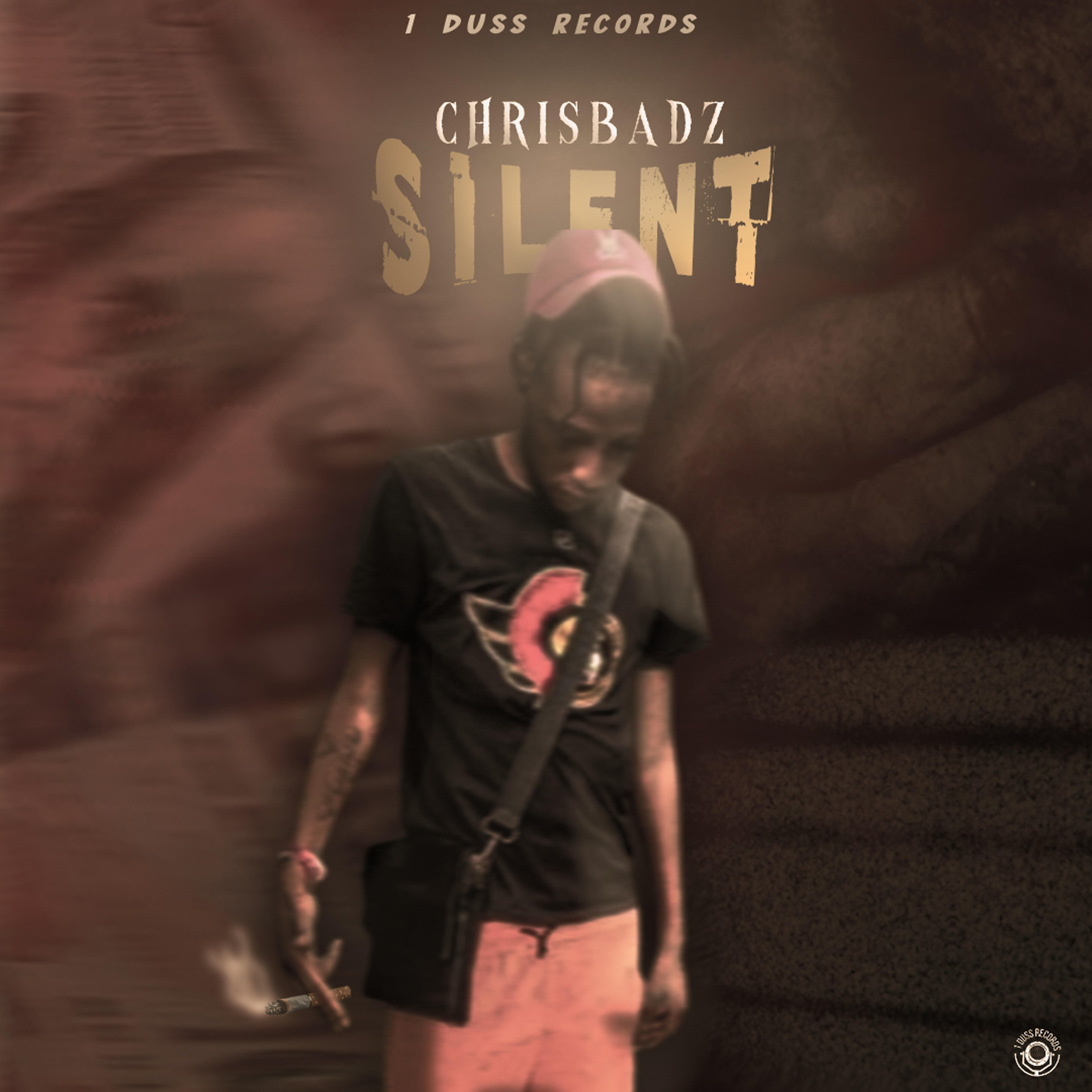 Chrisbadz