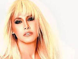 Banu Zorlu