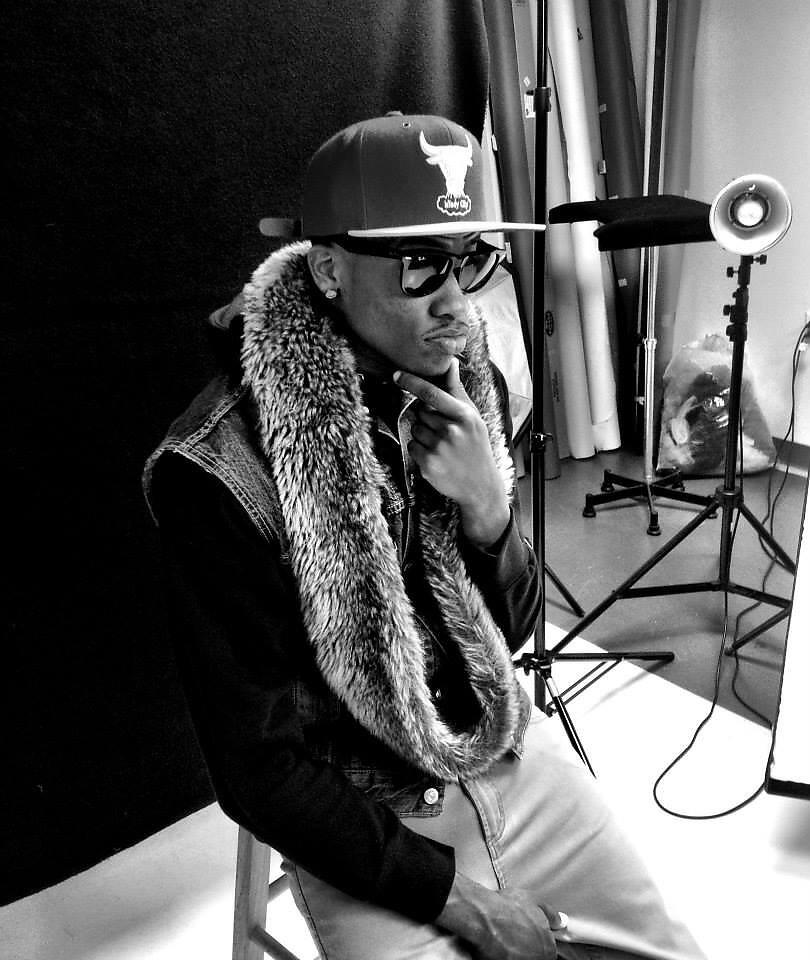 MC Beezy