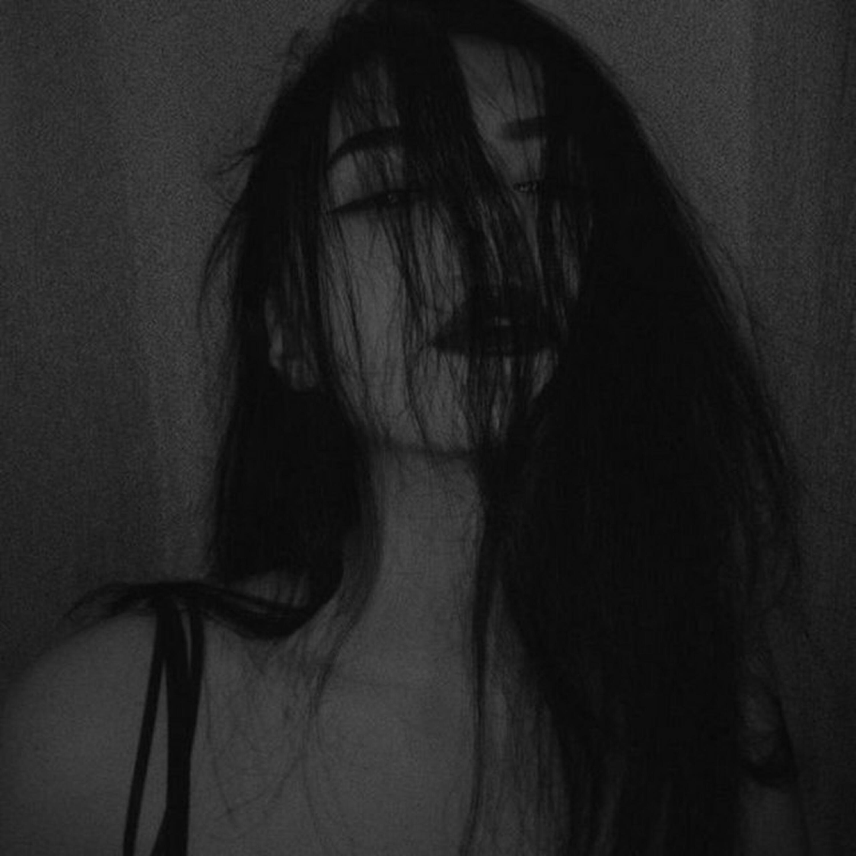 Релиз Dancin