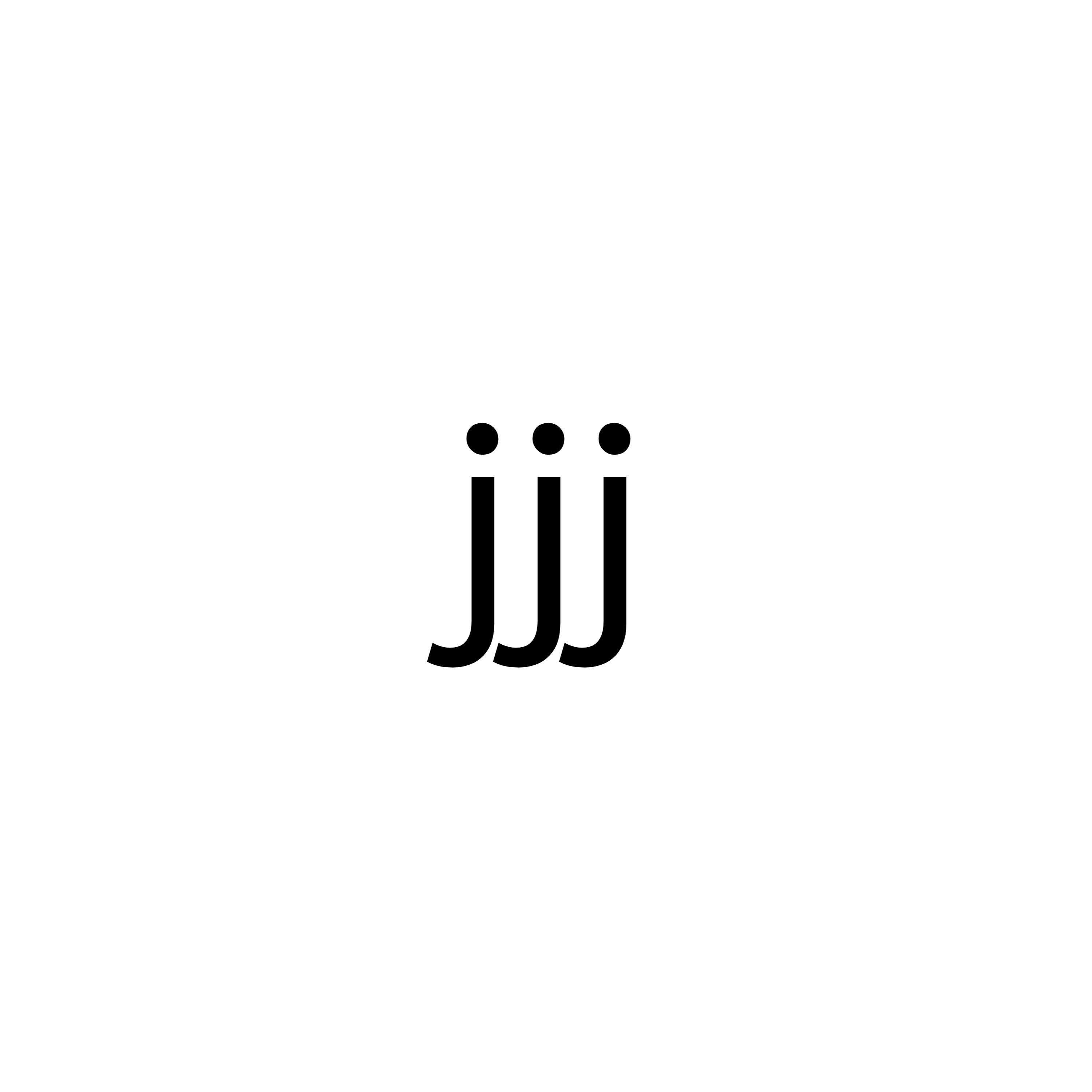 Релиз jjj