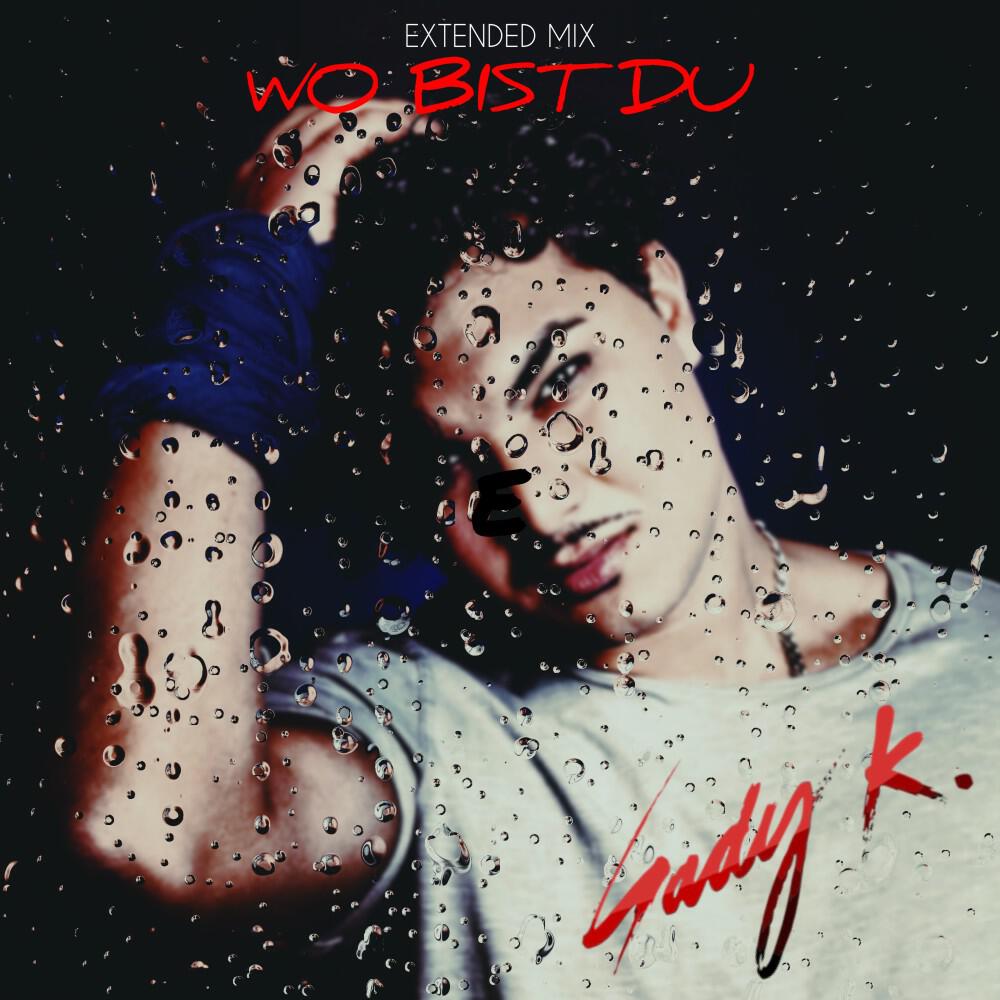 Релиз Wo bist du (Extended Mix)