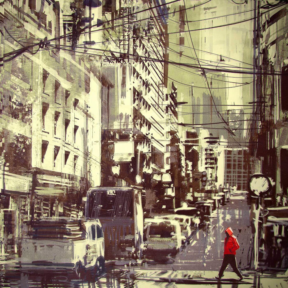 Релиз 변