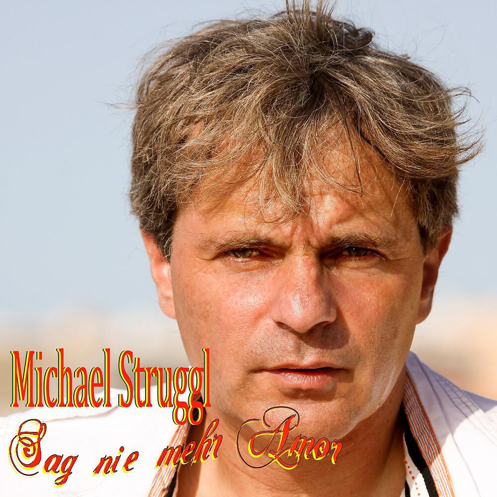 Релиз Sag nie mehr Amor