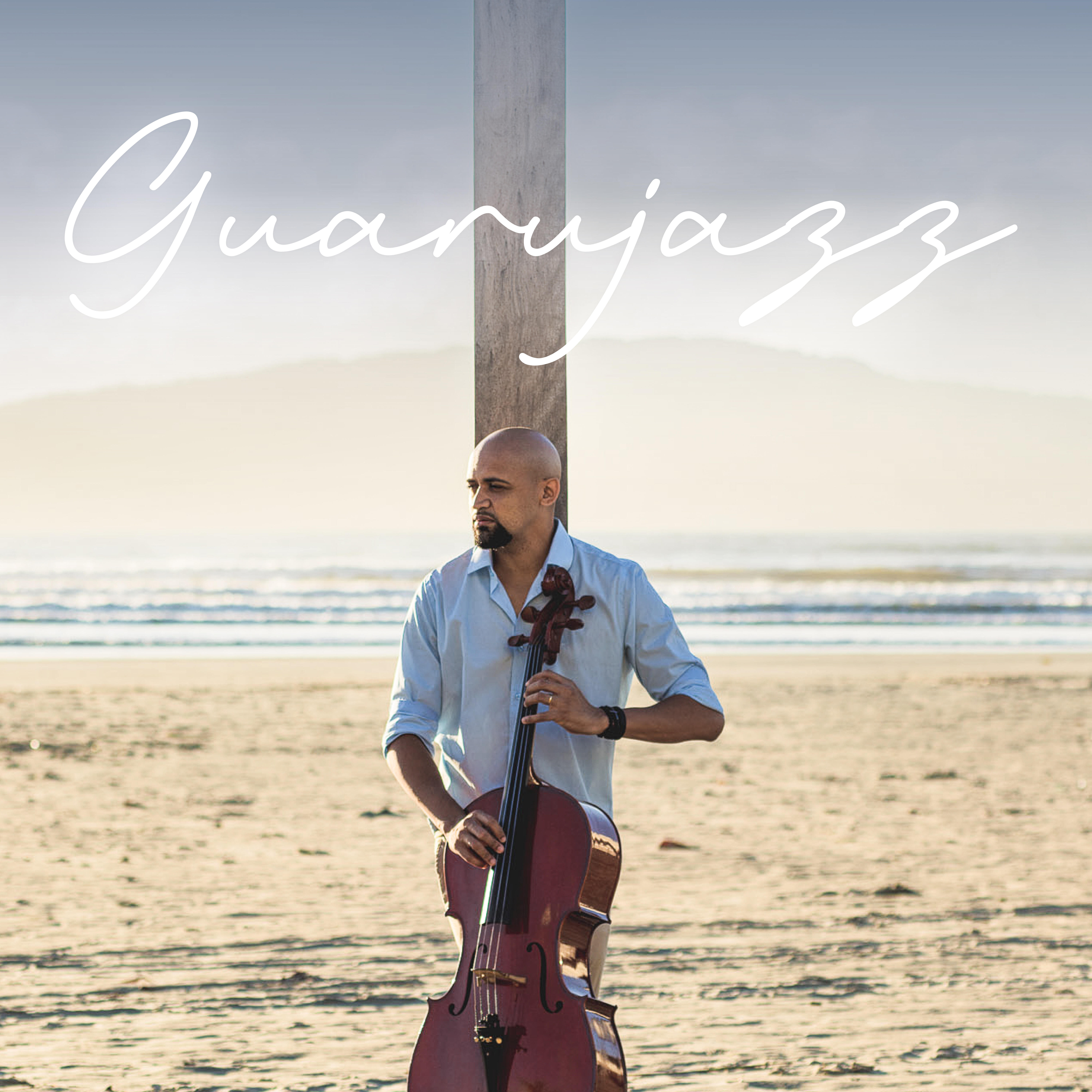 Otávio Monteiro