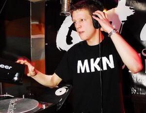 Mkn все песни в mp3