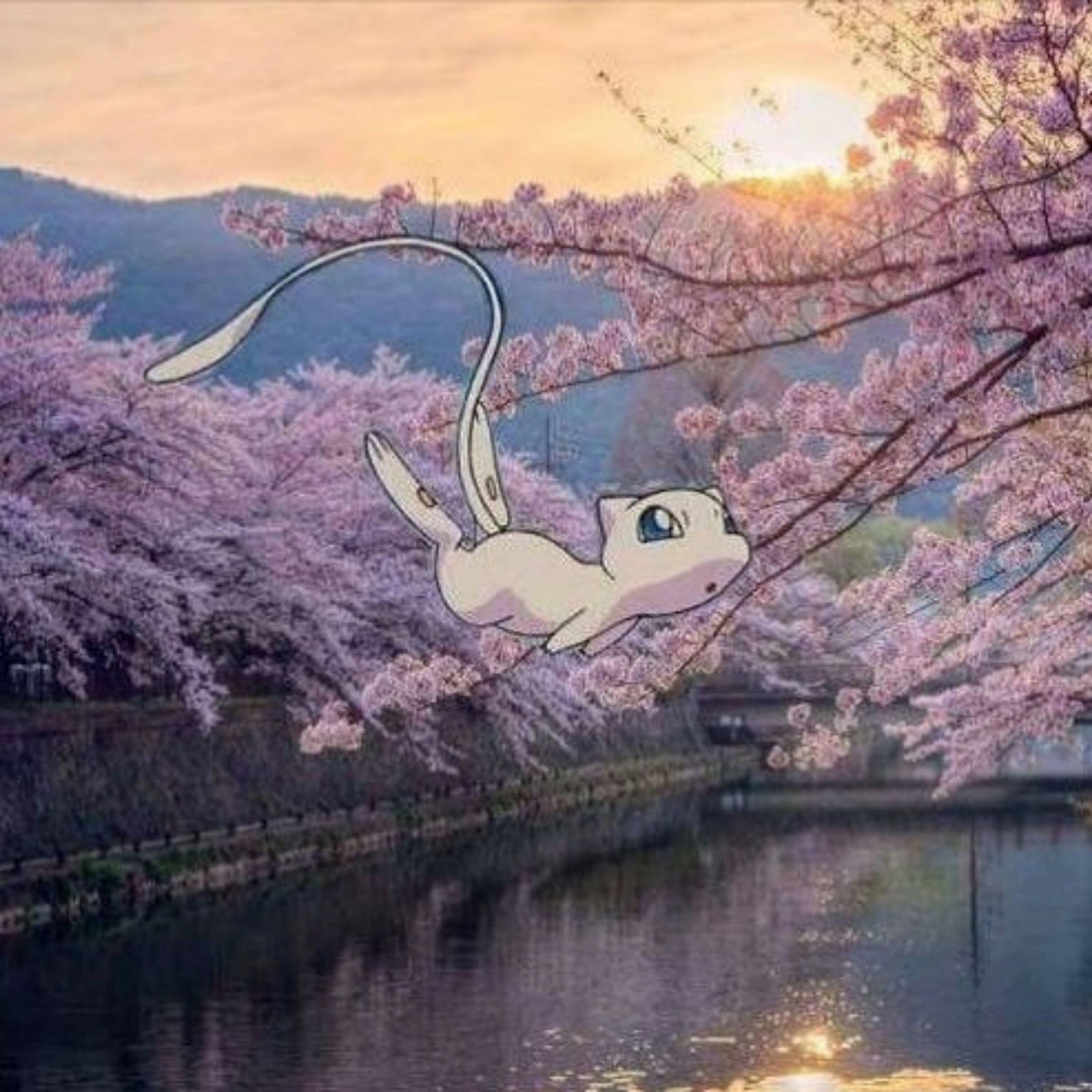 去冰男孩Noiceboi