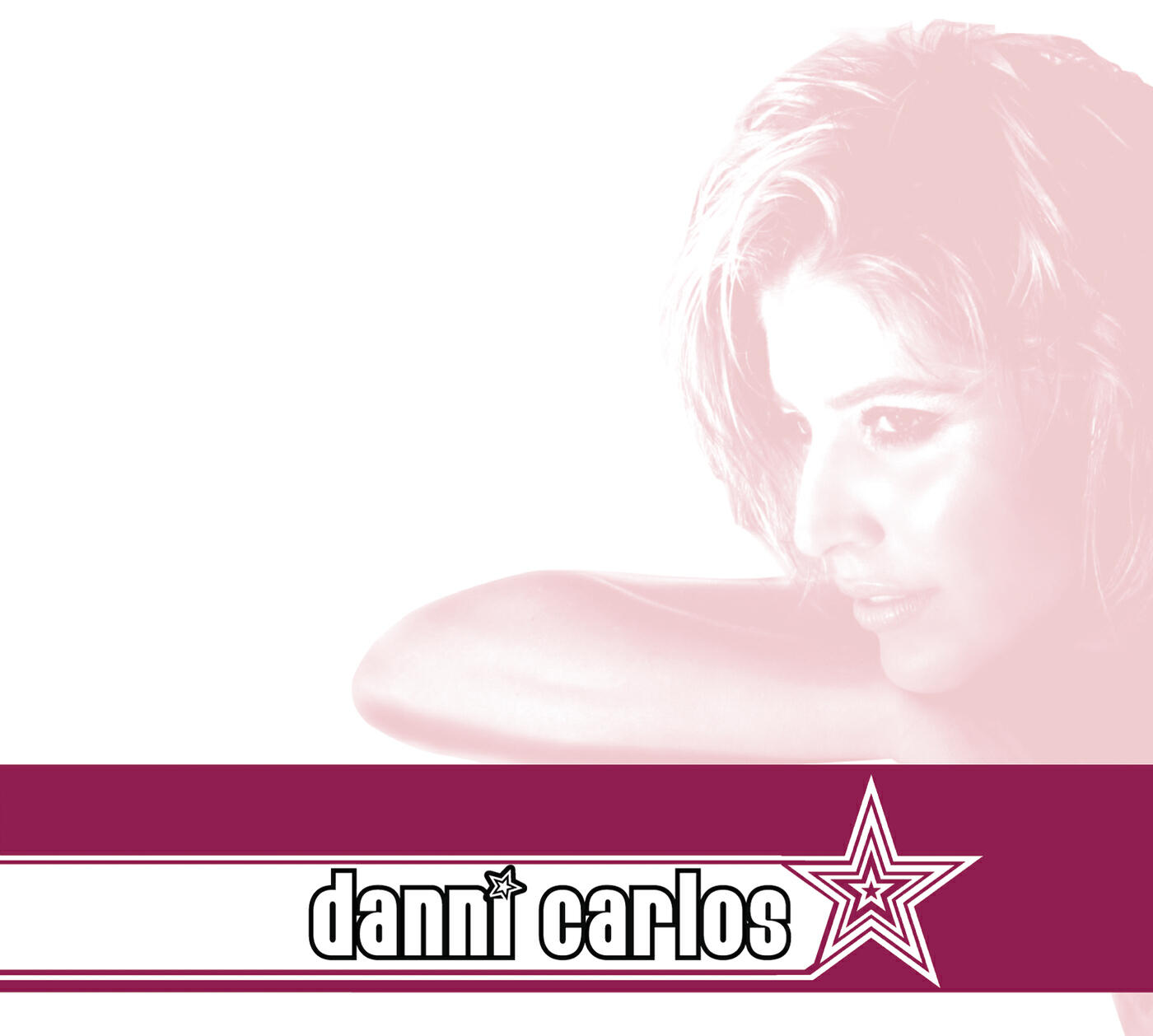 Релиз Box Danni Carlos