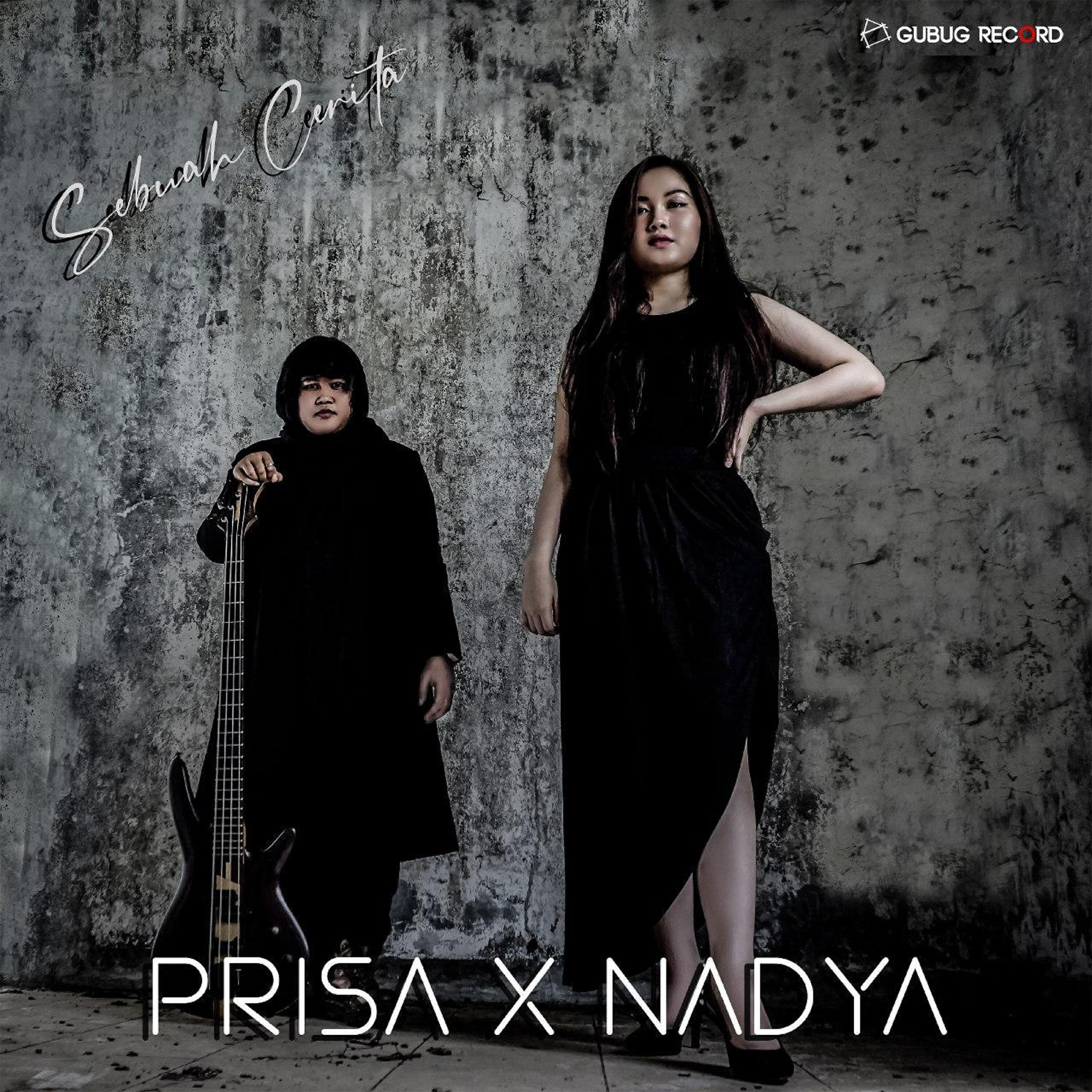 Prisa