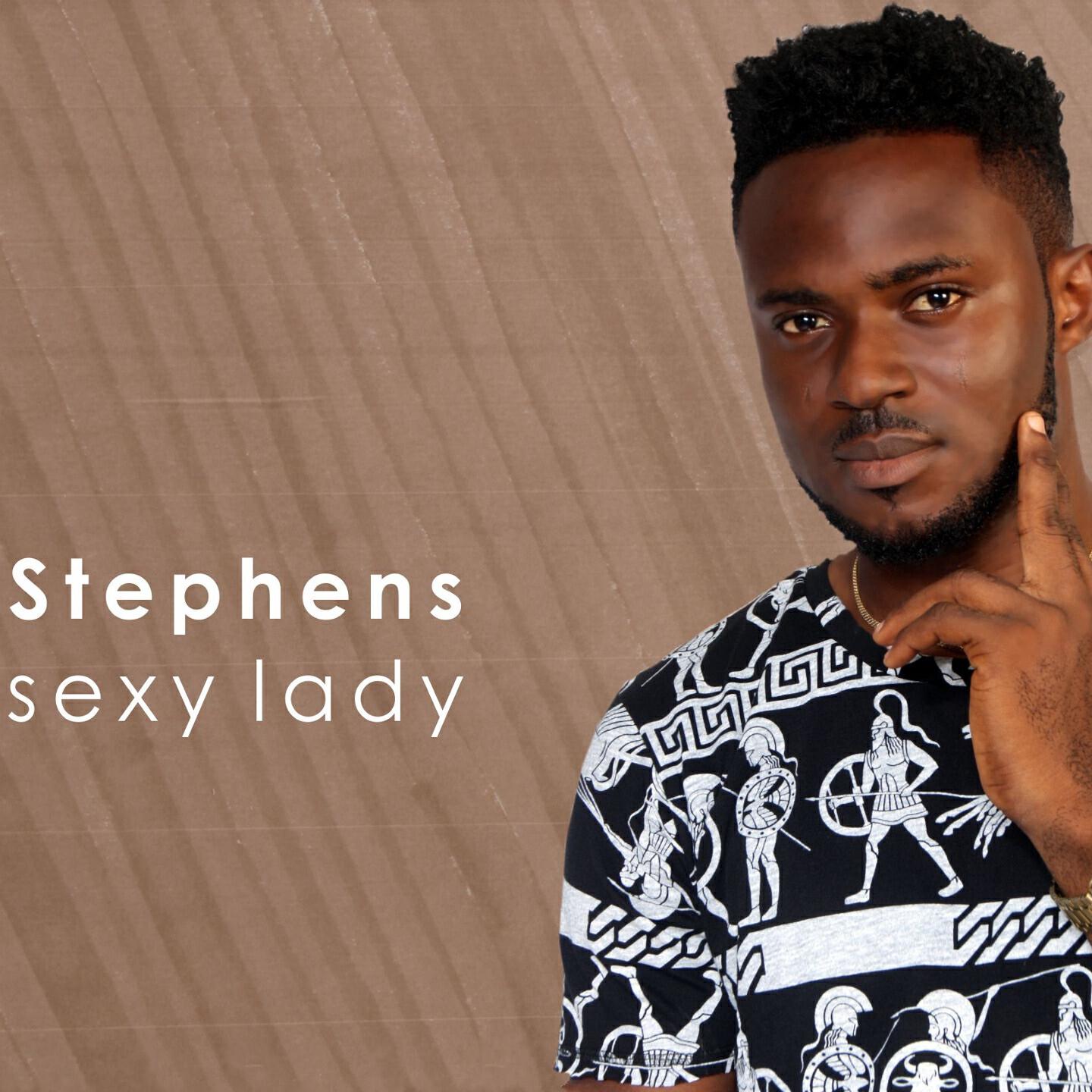 Stephens