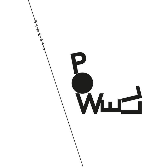 Релиз Club Music Remixes