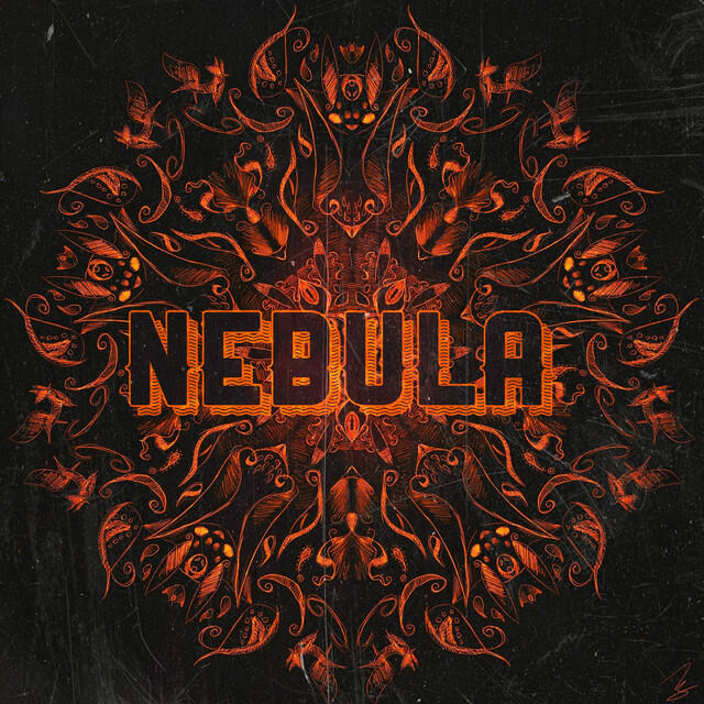Релиз NEBULA
