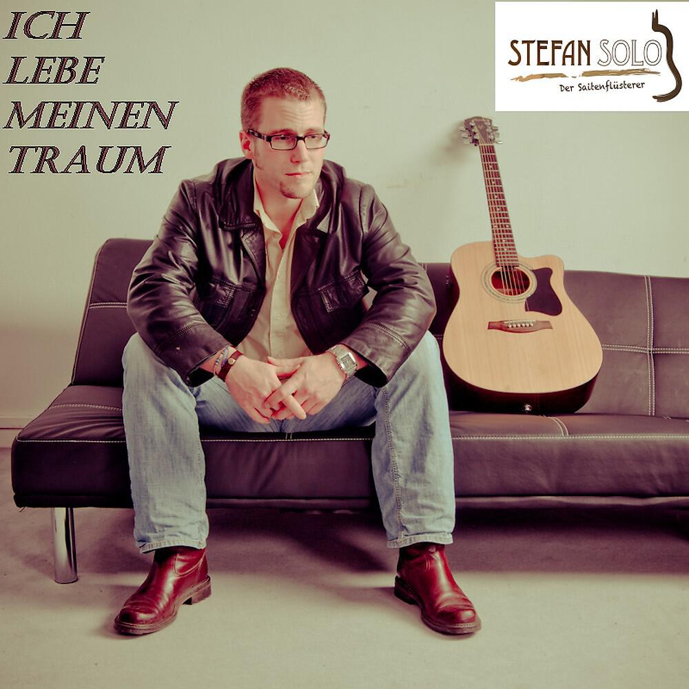 Релиз Ich lebe meinen Traum