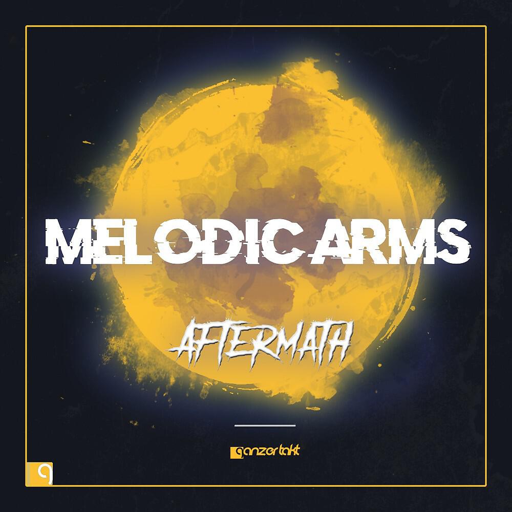 Релиз Aftermath