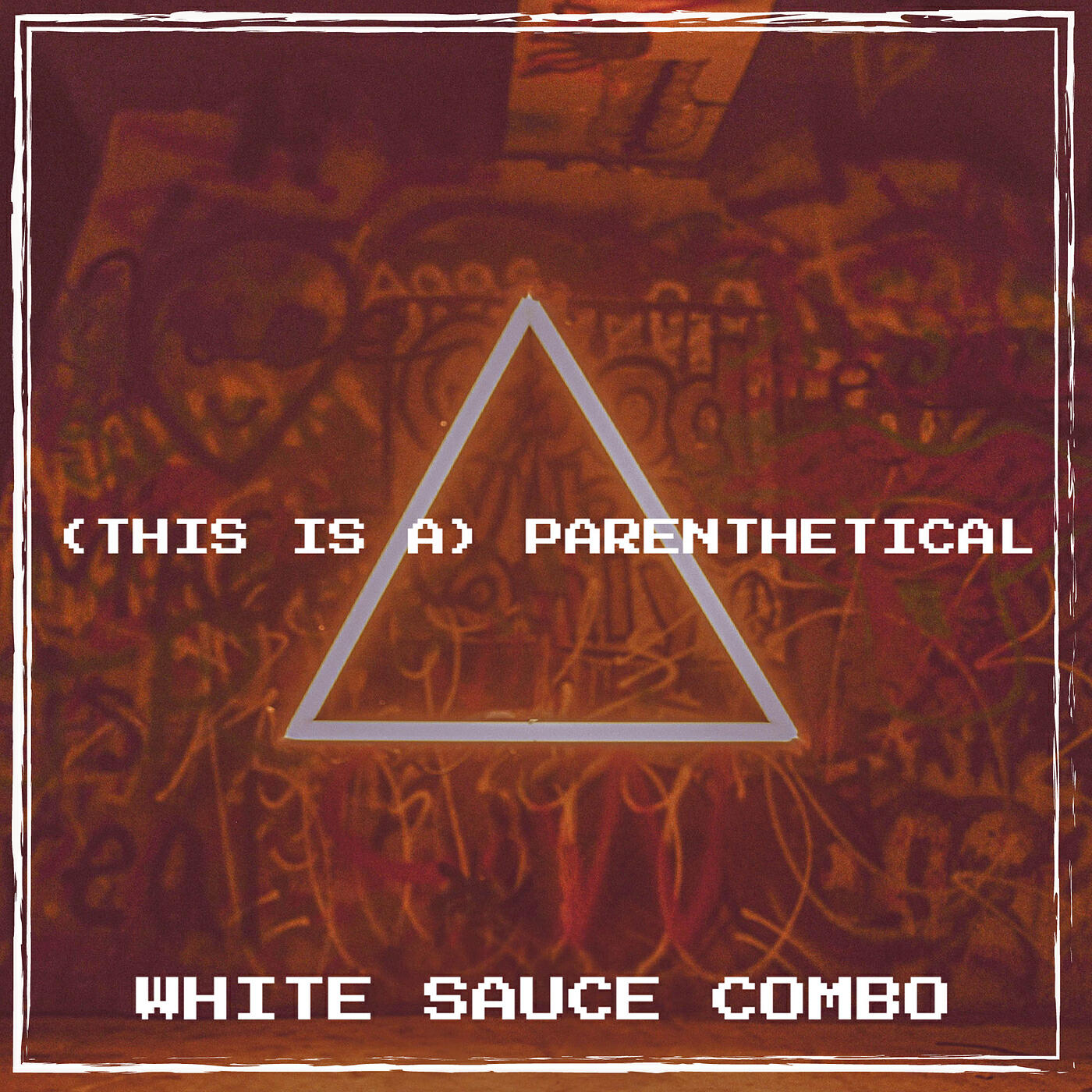 Релиз (This Is A) Parenthetical