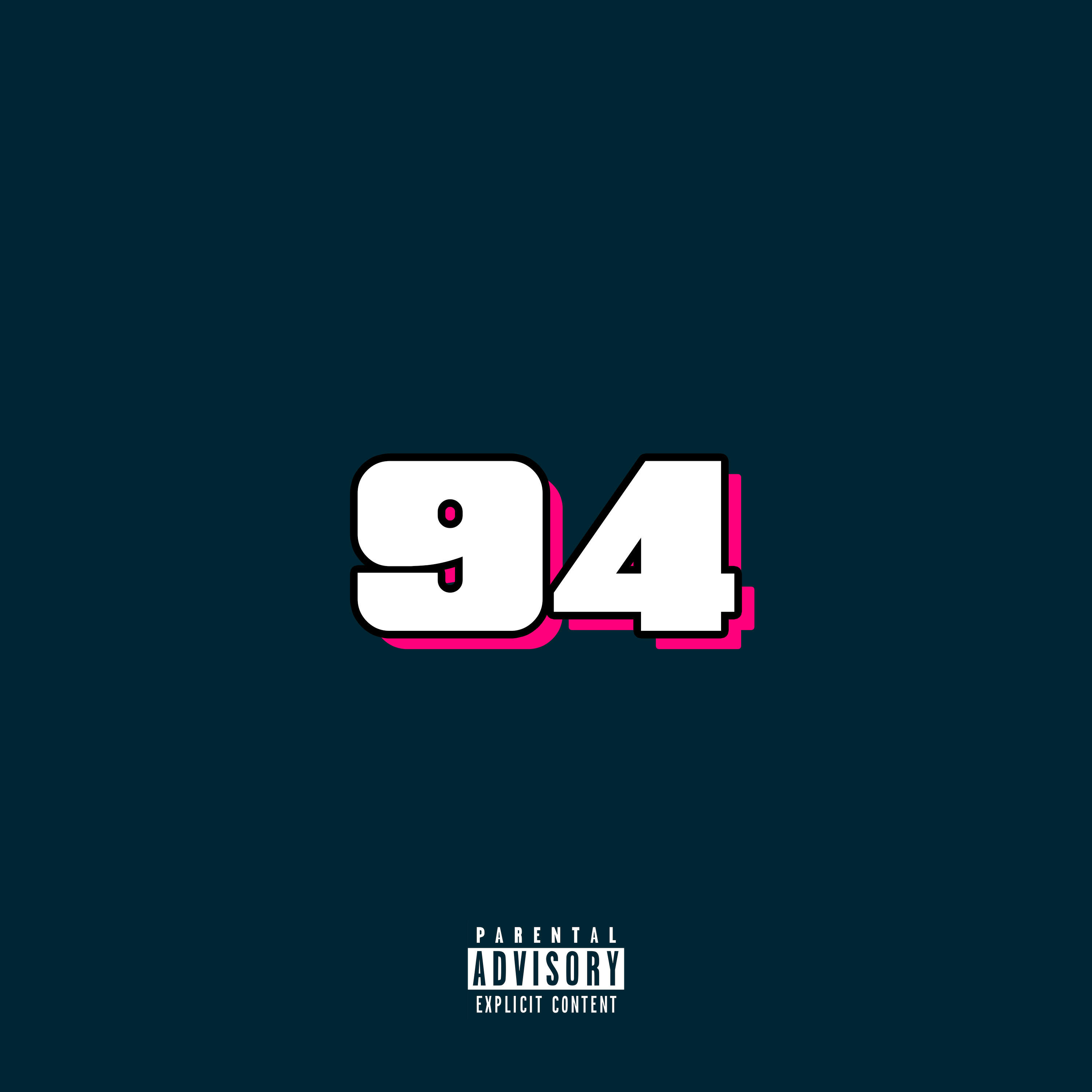 Релиз 94