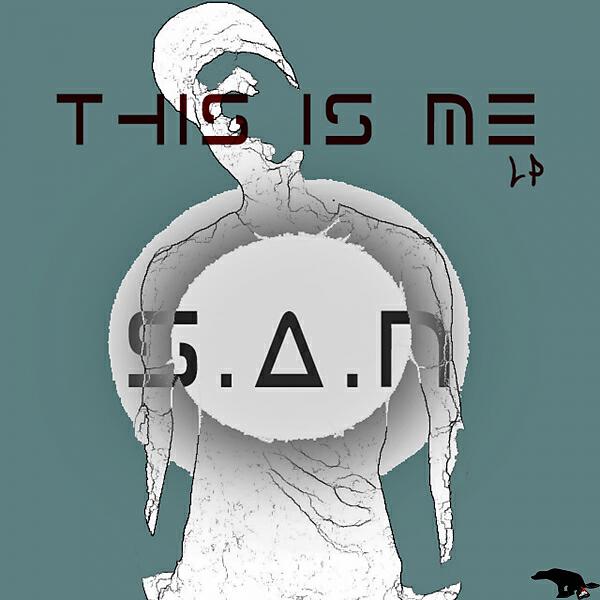 Релиз This Is Me