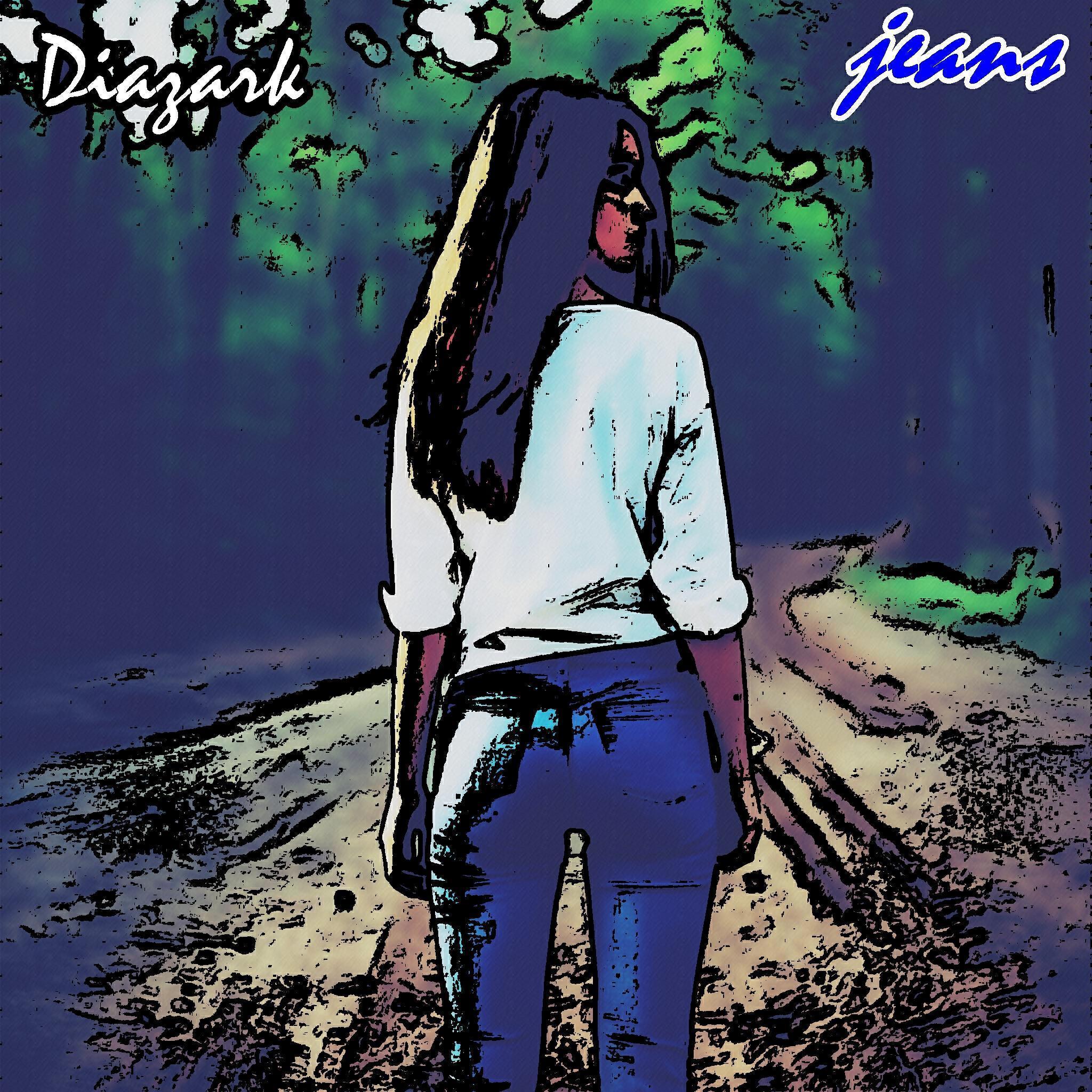 Diazark