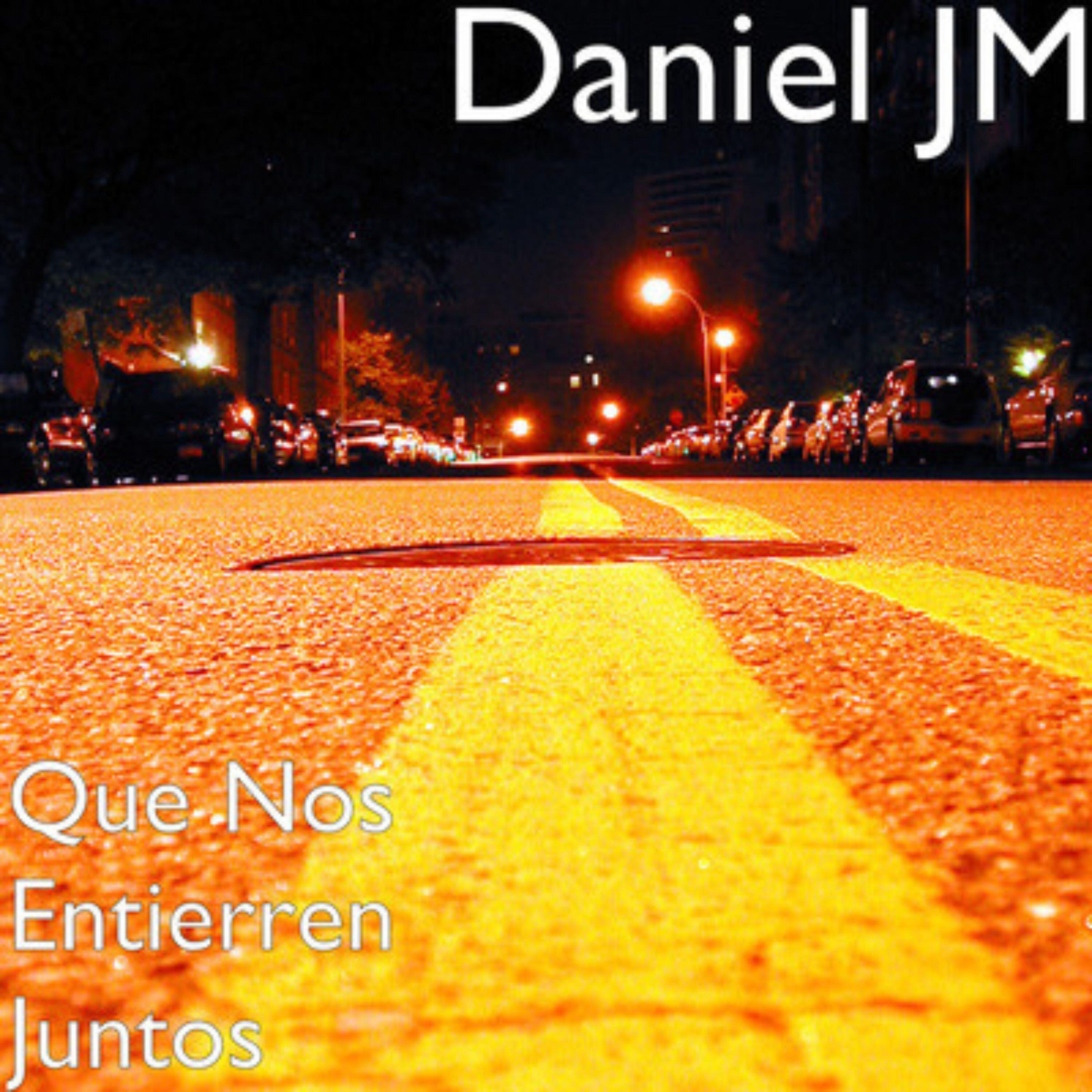 Релиз Que Nos Entierren Juntos