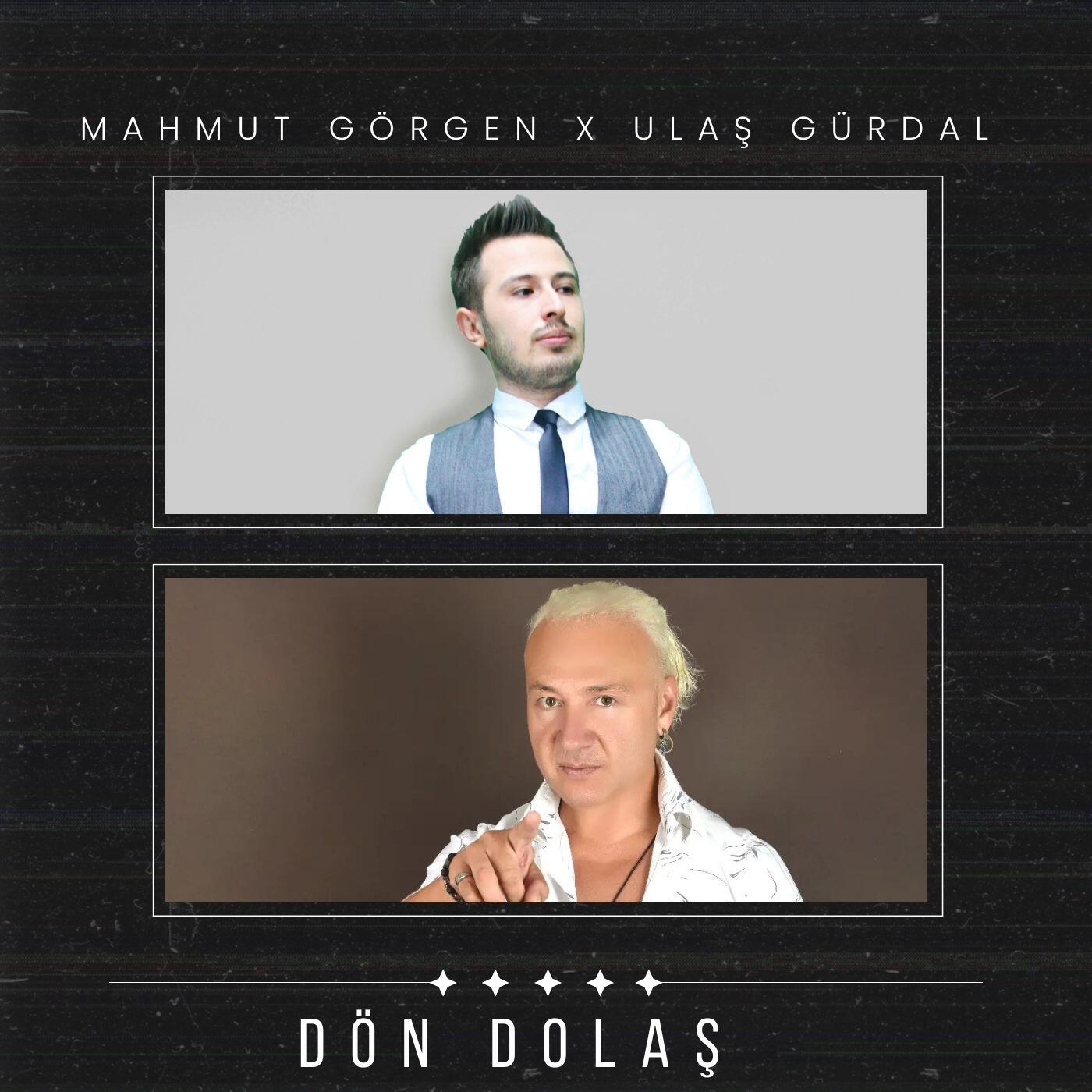 Релиз Dön Dolaş
