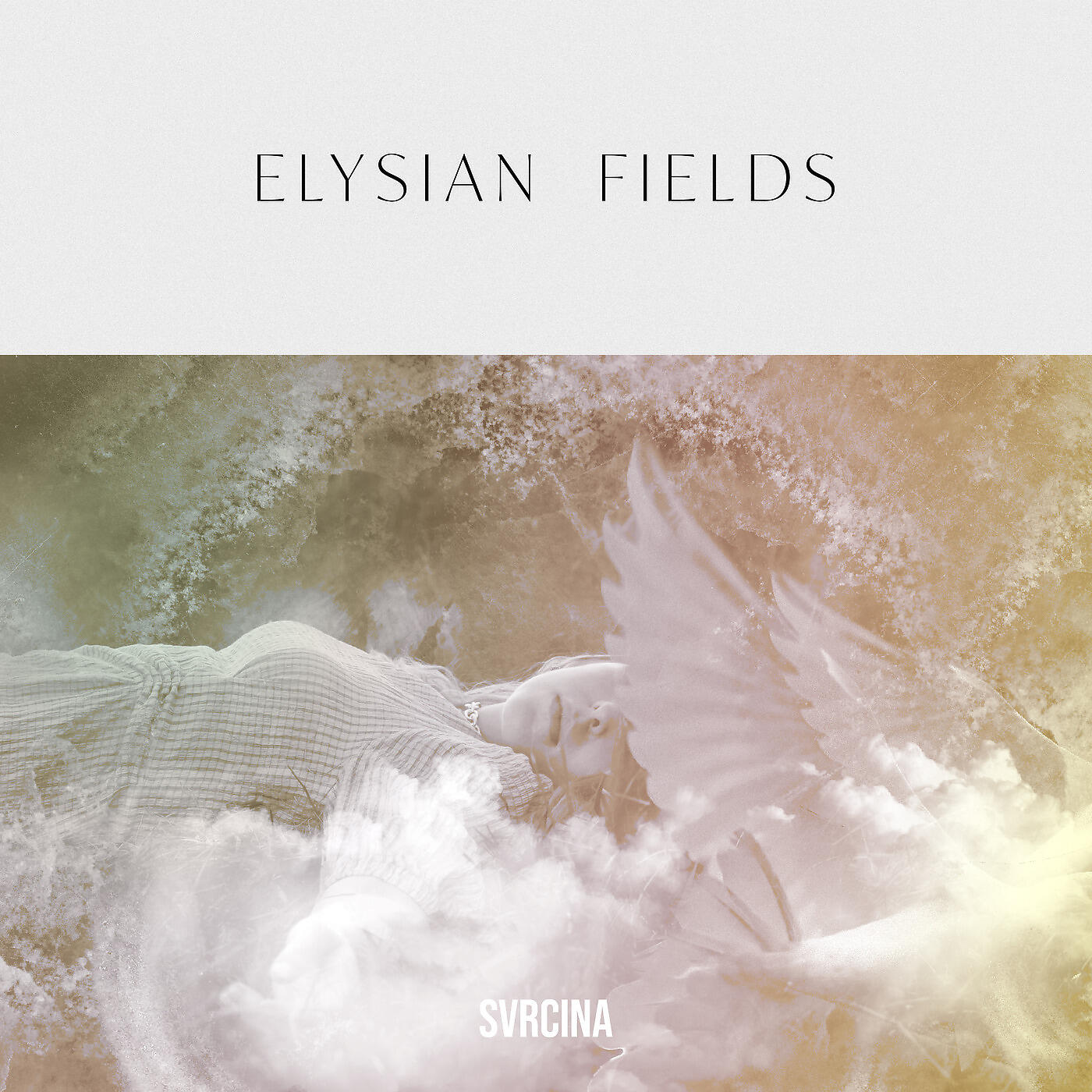 Релиз Elysian Fields