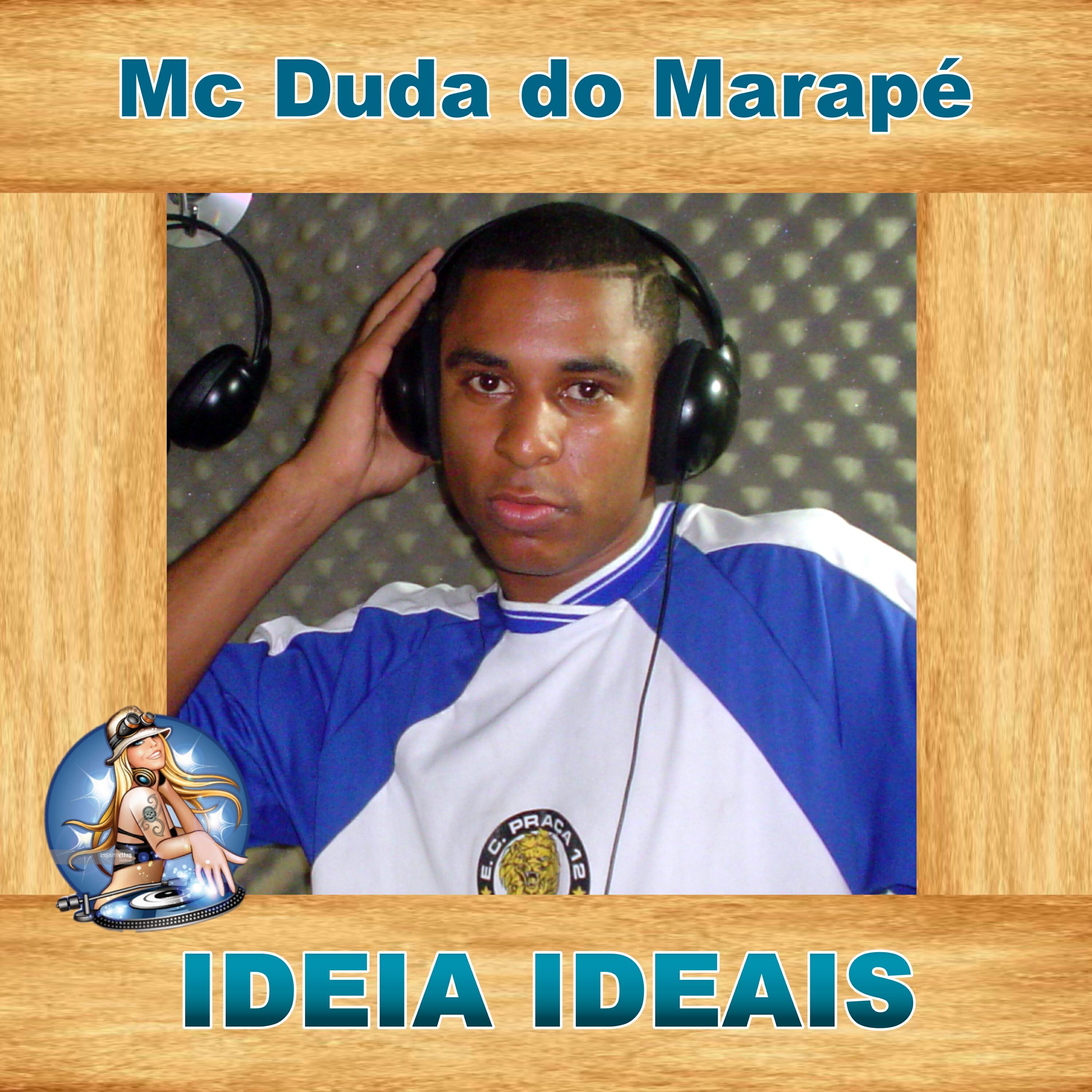 Релиз Ideia Ideais