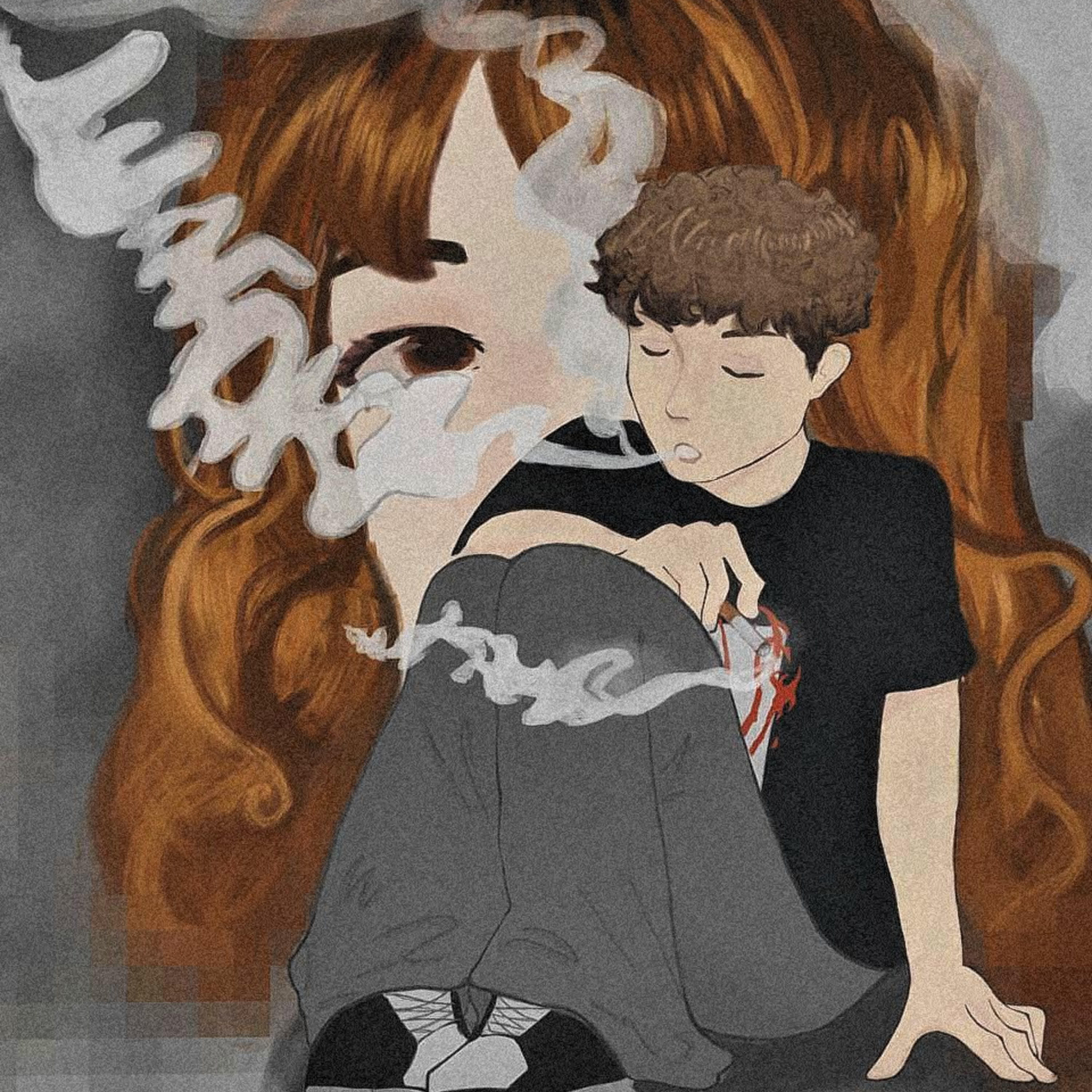 Релиз Шагаю