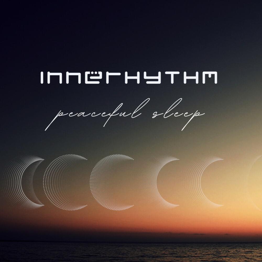 Релиз Peaceful Sleep