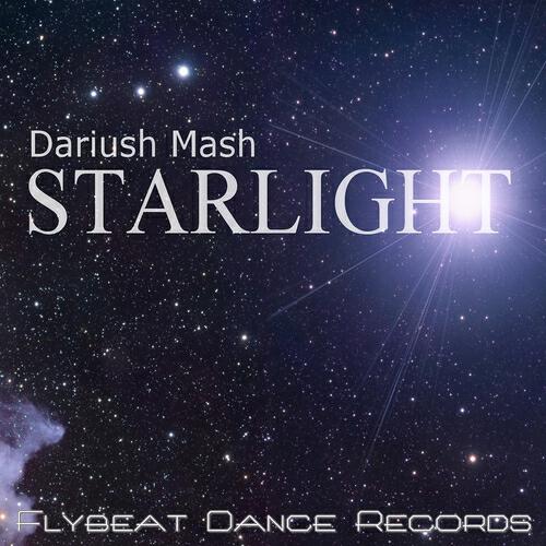 Релиз Starlight