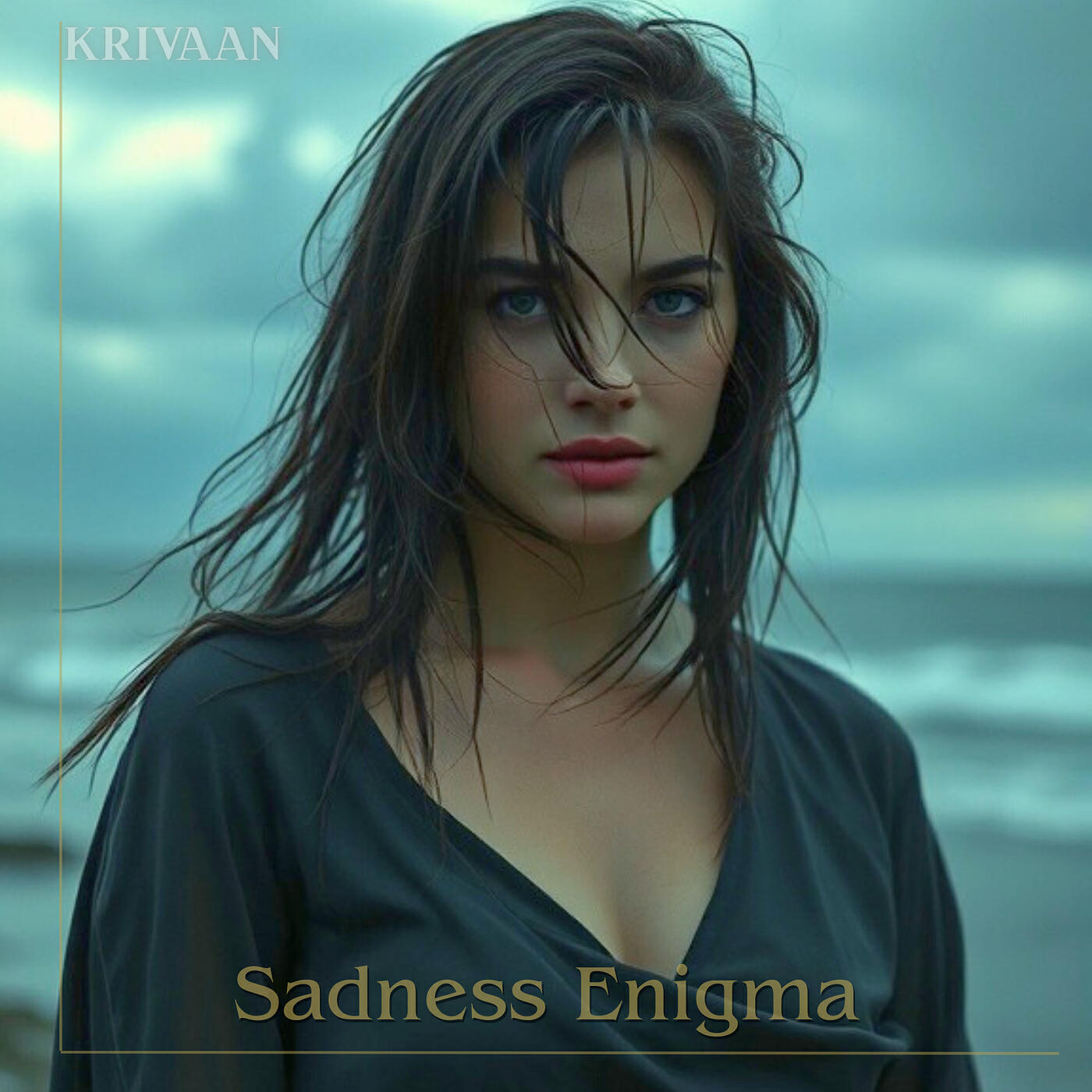 Релиз Sadness Enigma