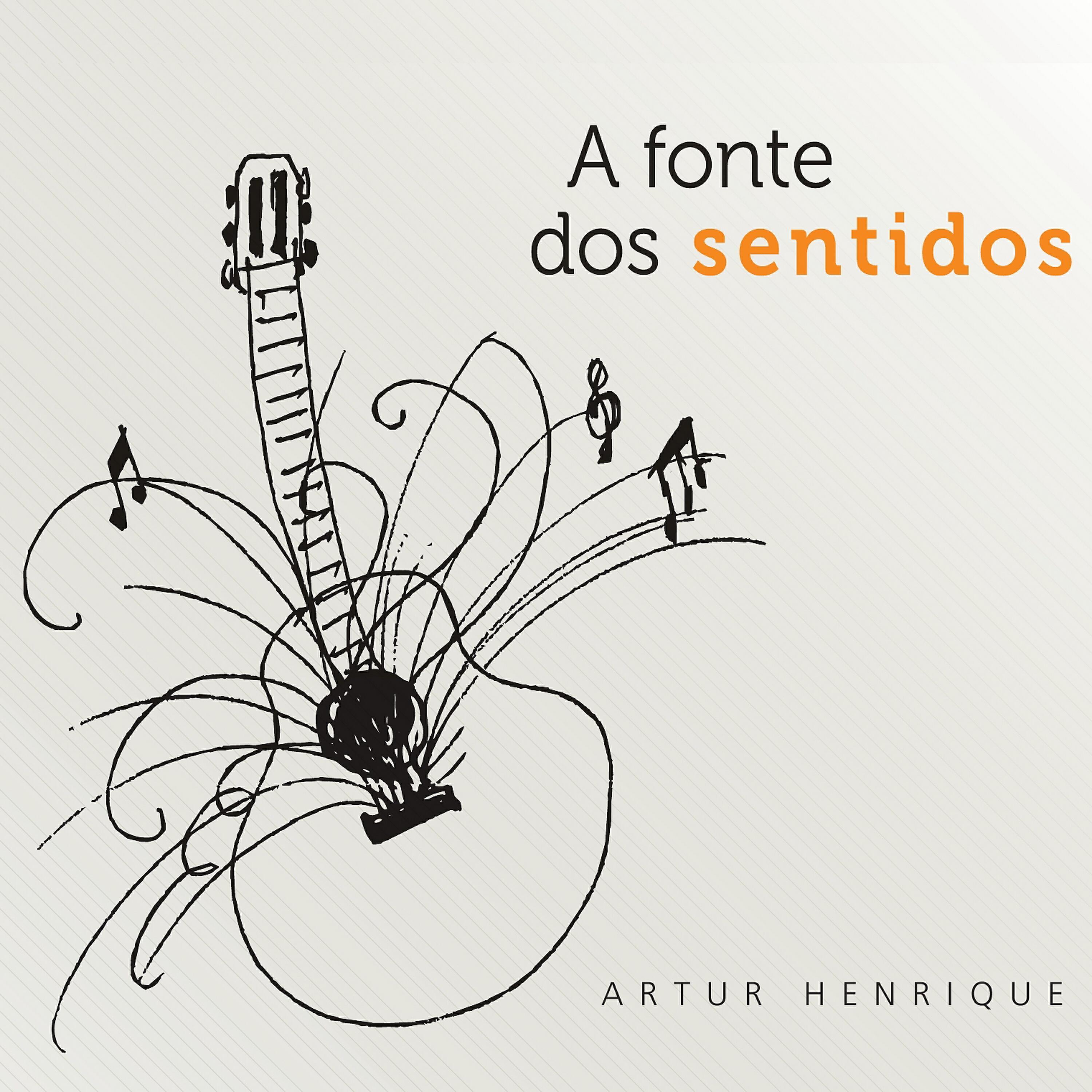 Artur Henrique